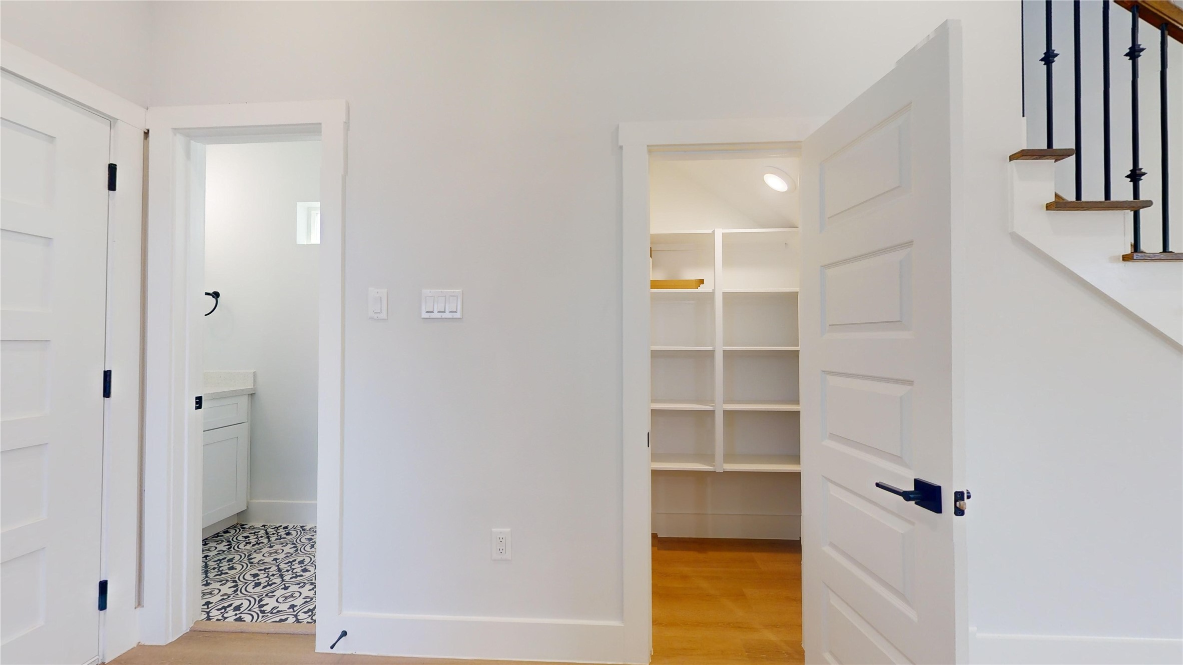 12230 Kirkgard Property Photo 19