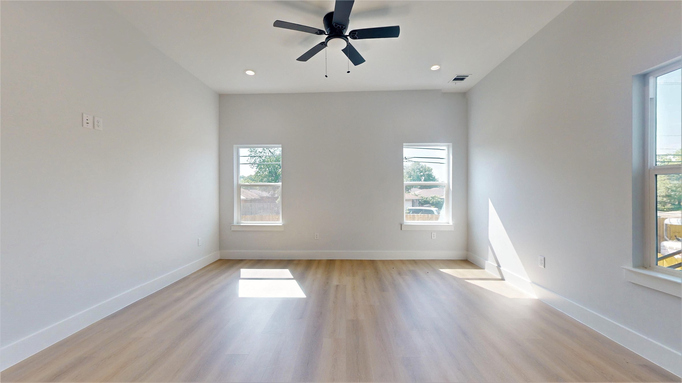 12230 Kirkgard Property Photo 20