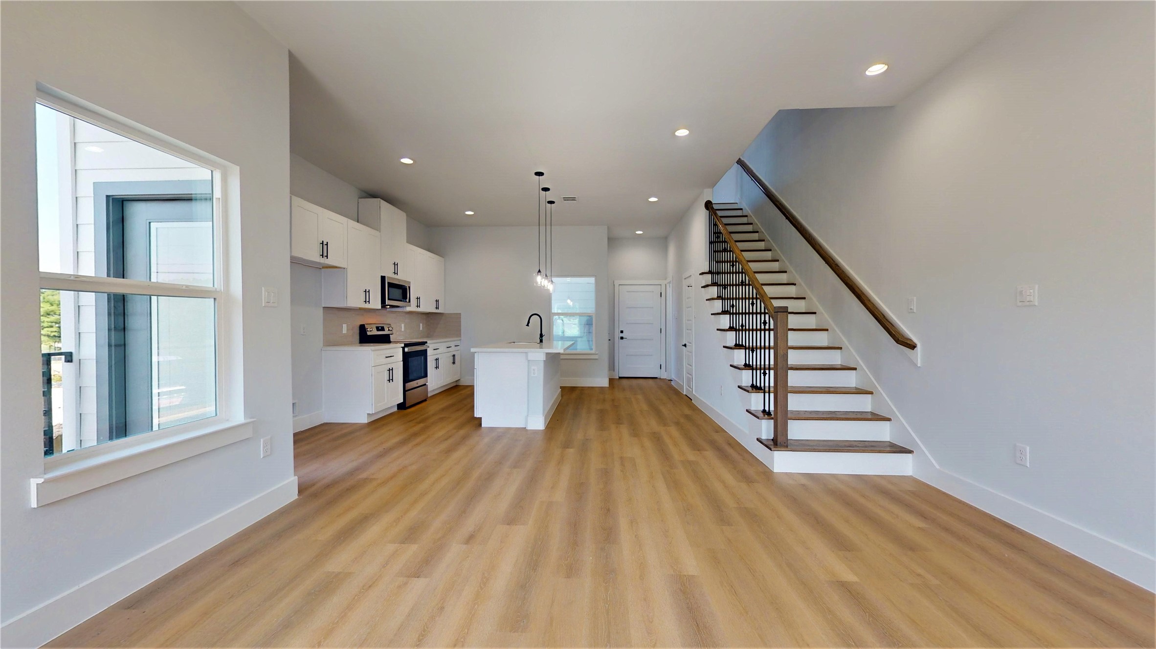 12230 Kirkgard Property Photo 22