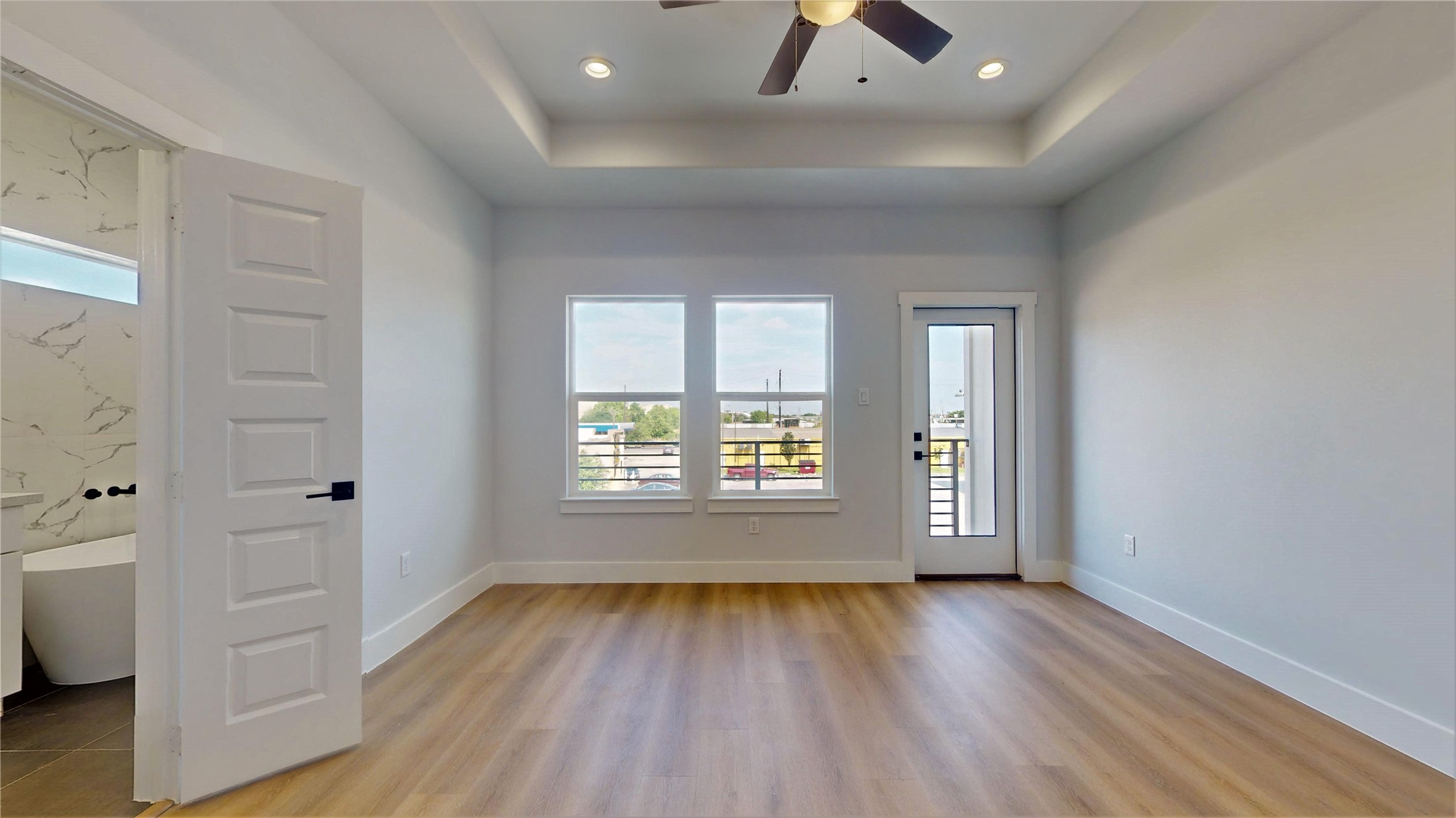 12230 Kirkgard Property Photo 25