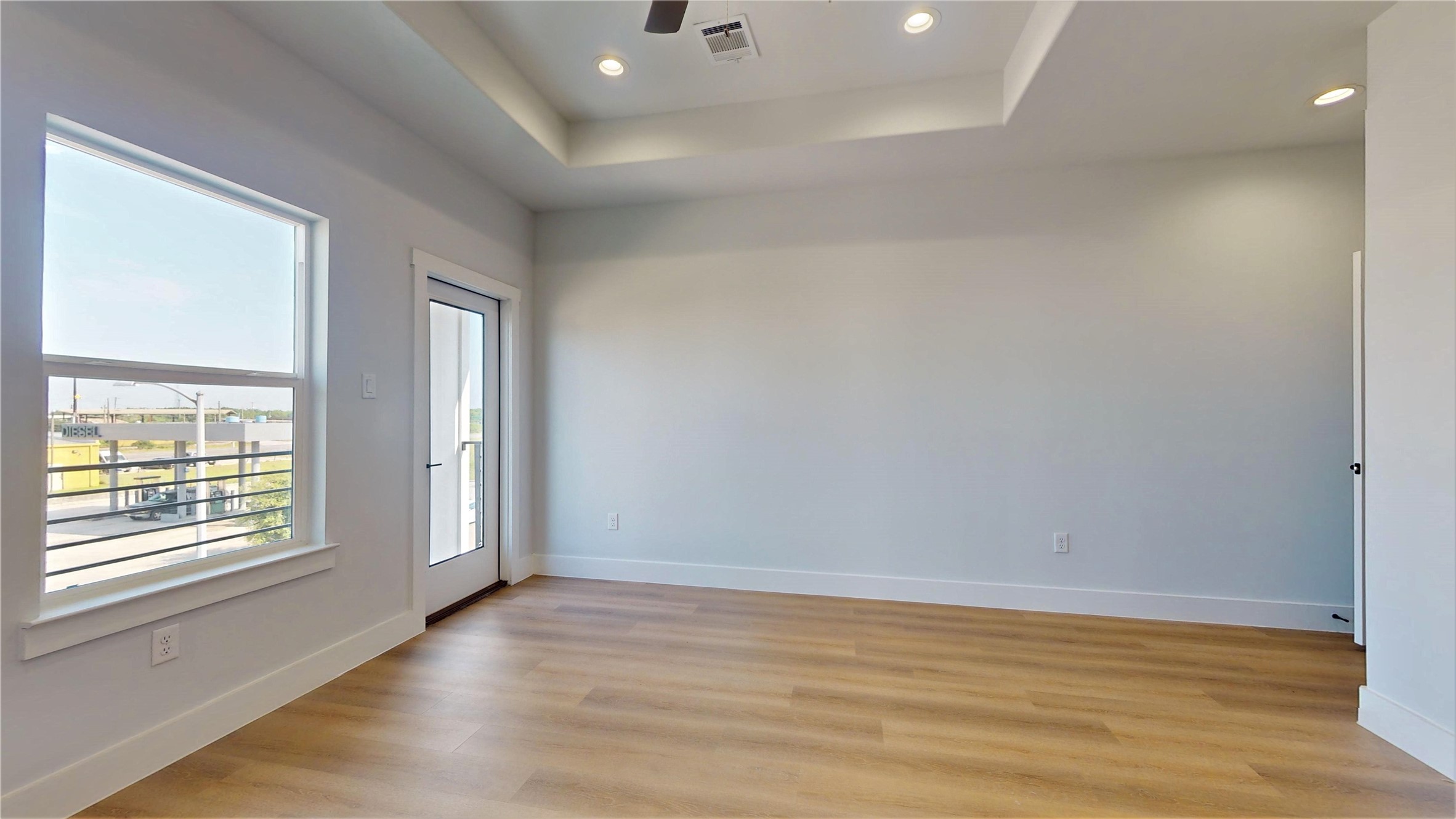12230 Kirkgard Property Photo 26