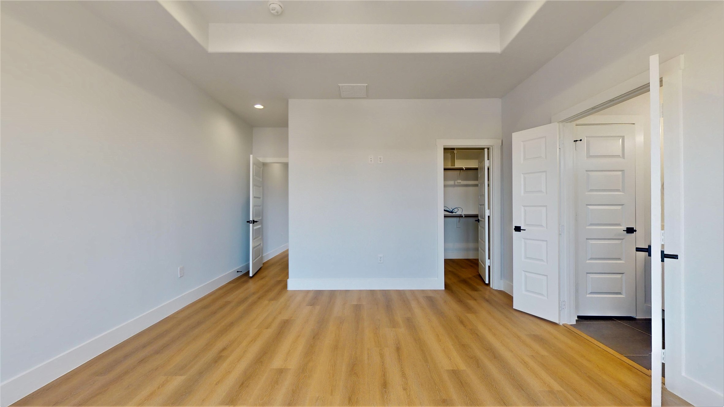 12230 Kirkgard Property Photo 27