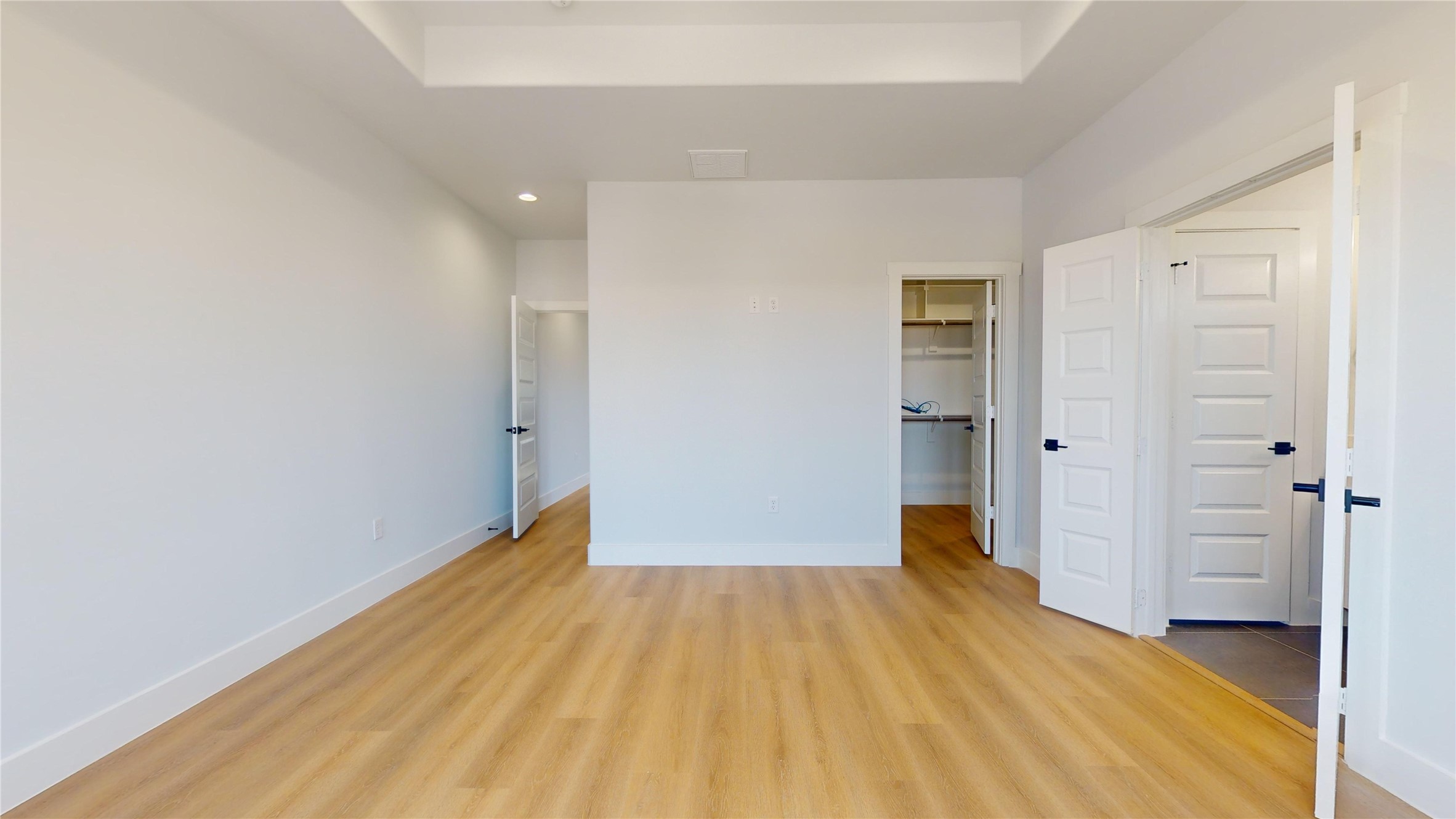 12230 Kirkgard Property Photo 33
