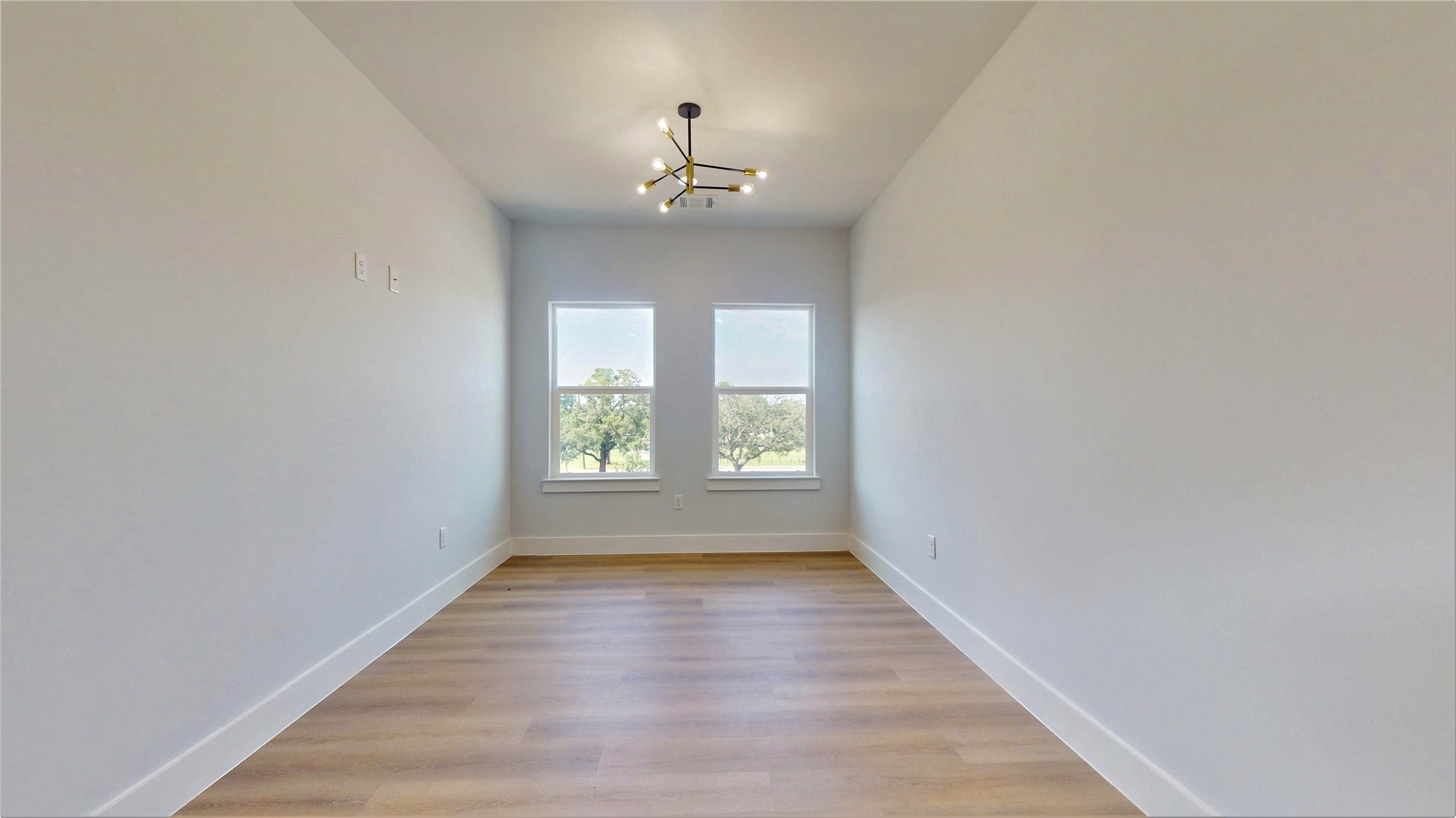 12230 Kirkgard Property Photo 35