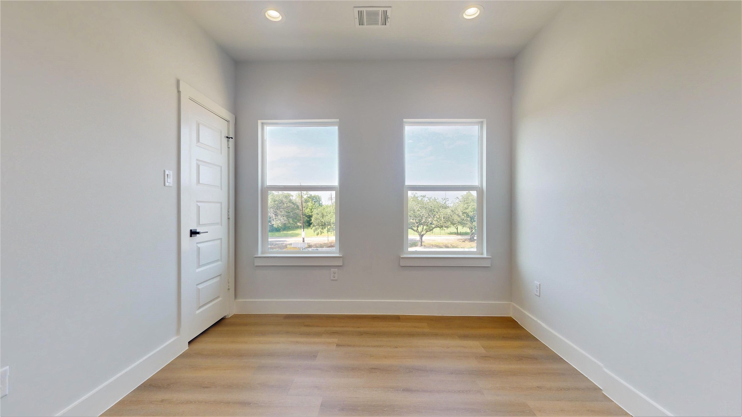 12230 Kirkgard Property Photo 39