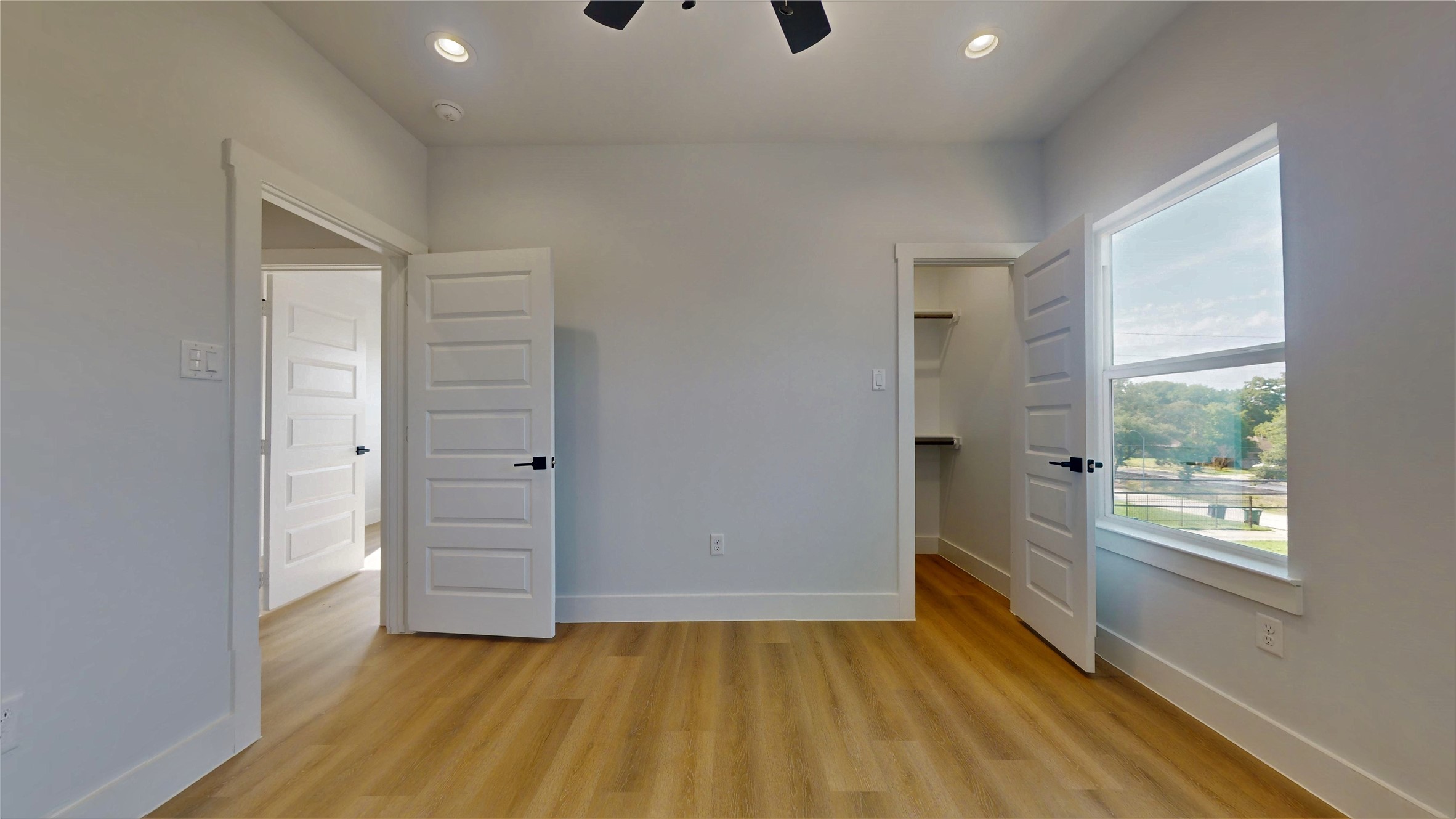 12230 Kirkgard Property Photo 40