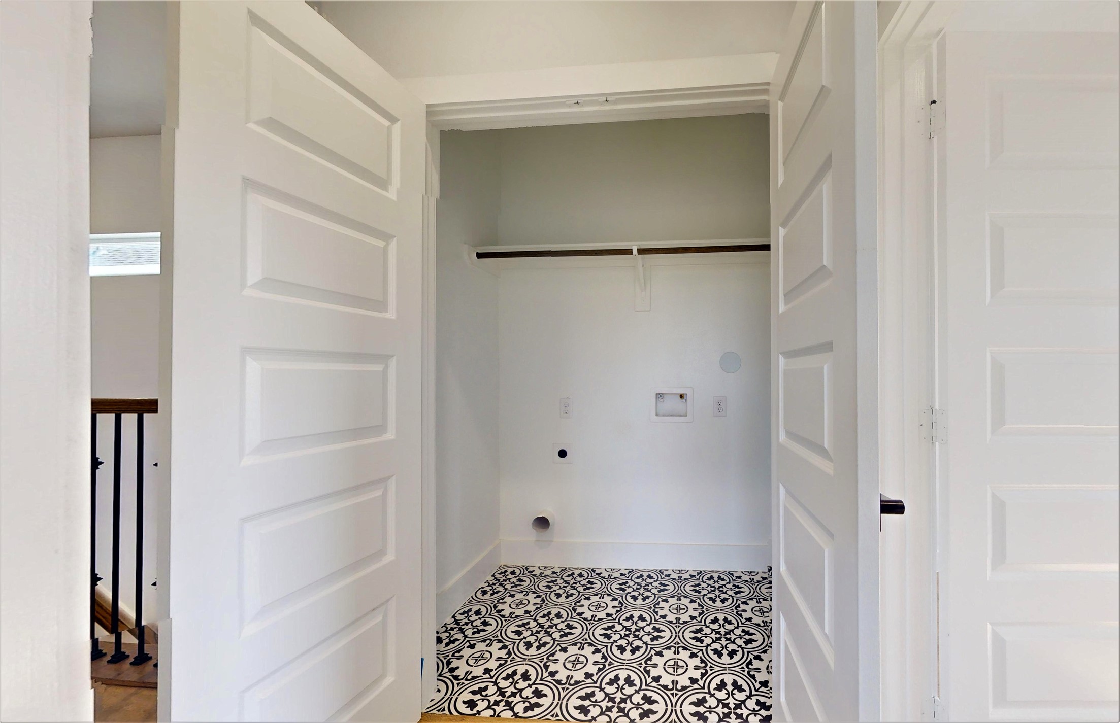 12230 Kirkgard Property Photo 41
