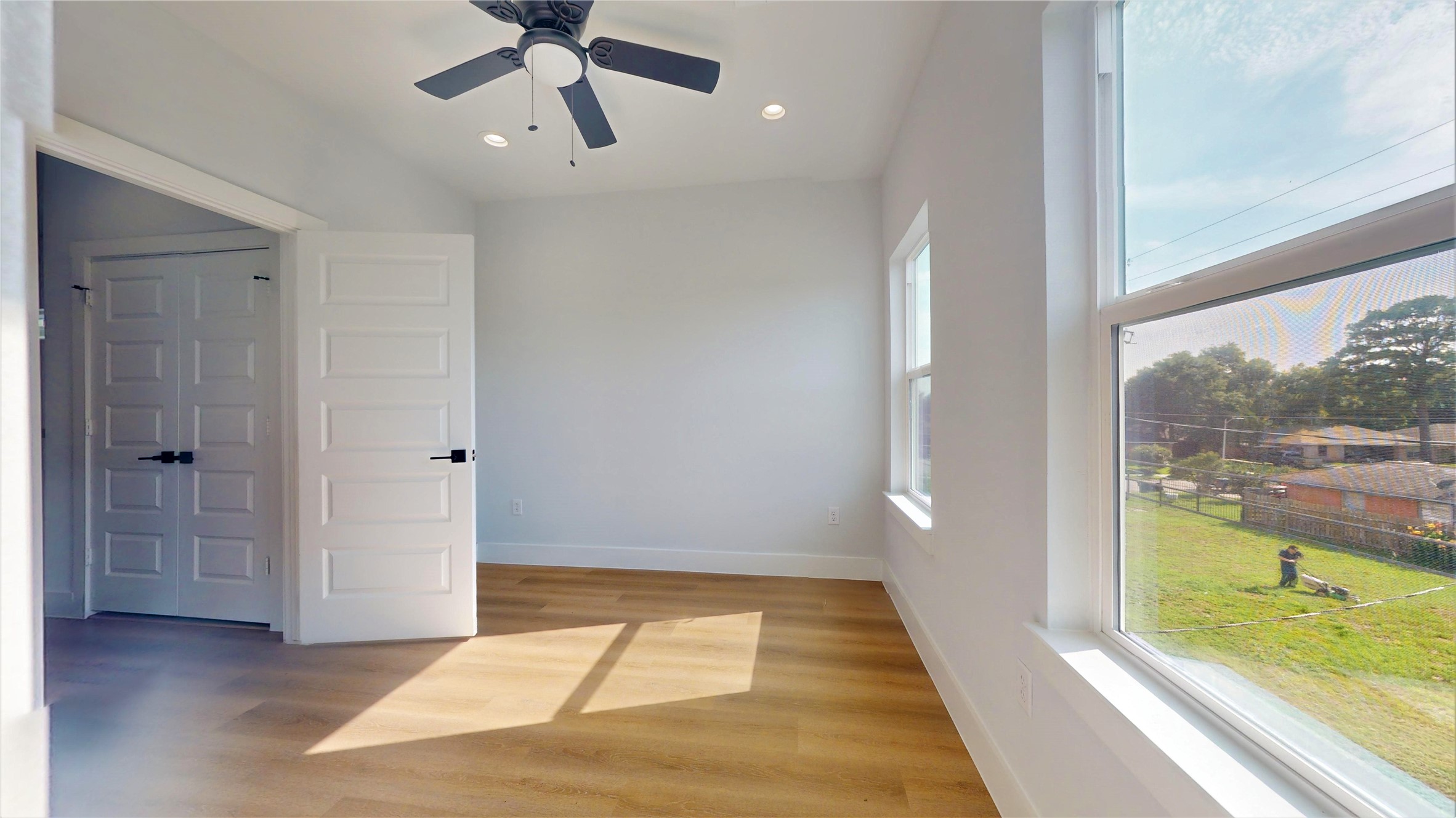 12230 Kirkgard Property Photo 43