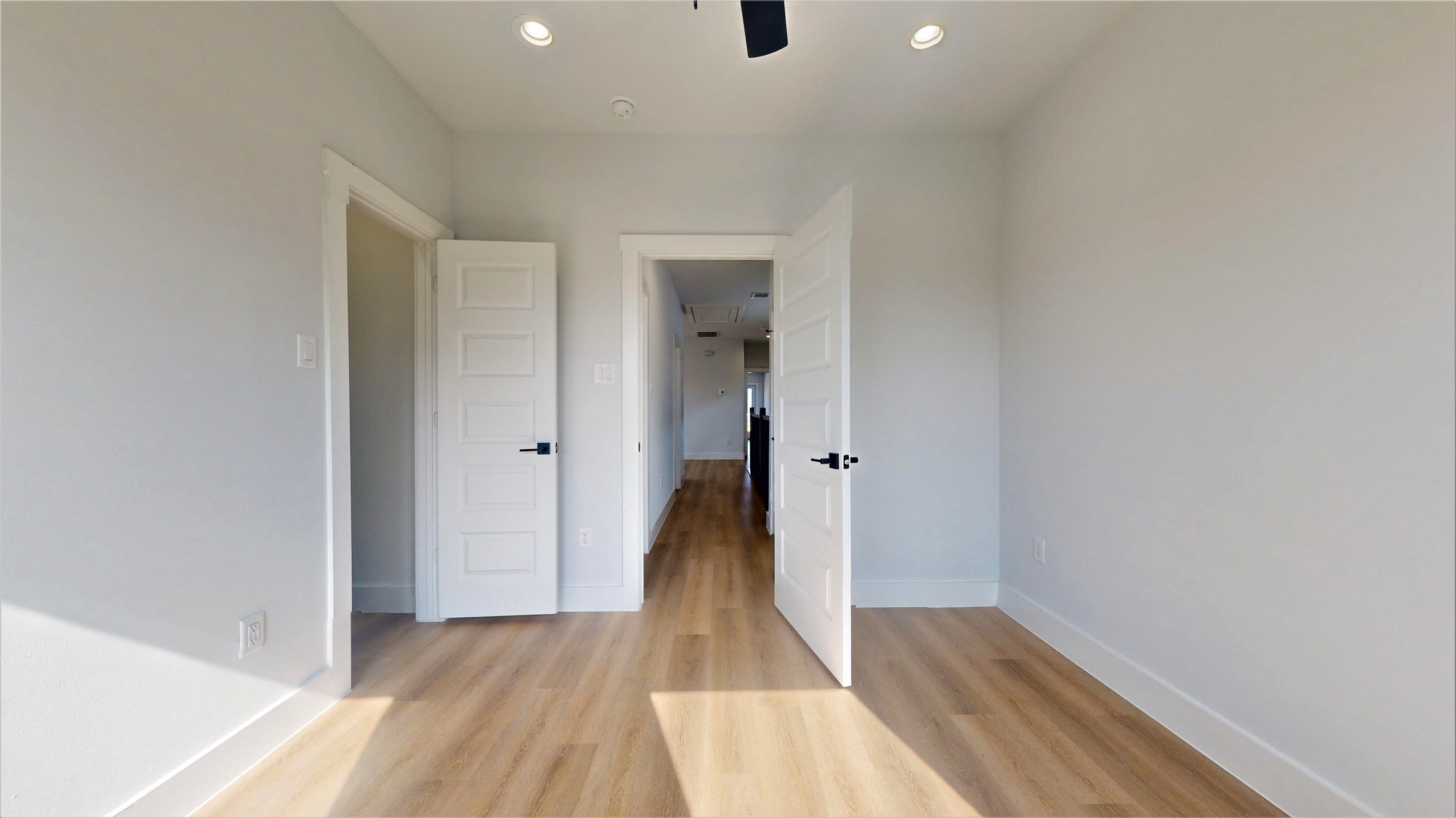 12230 Kirkgard Property Photo 44
