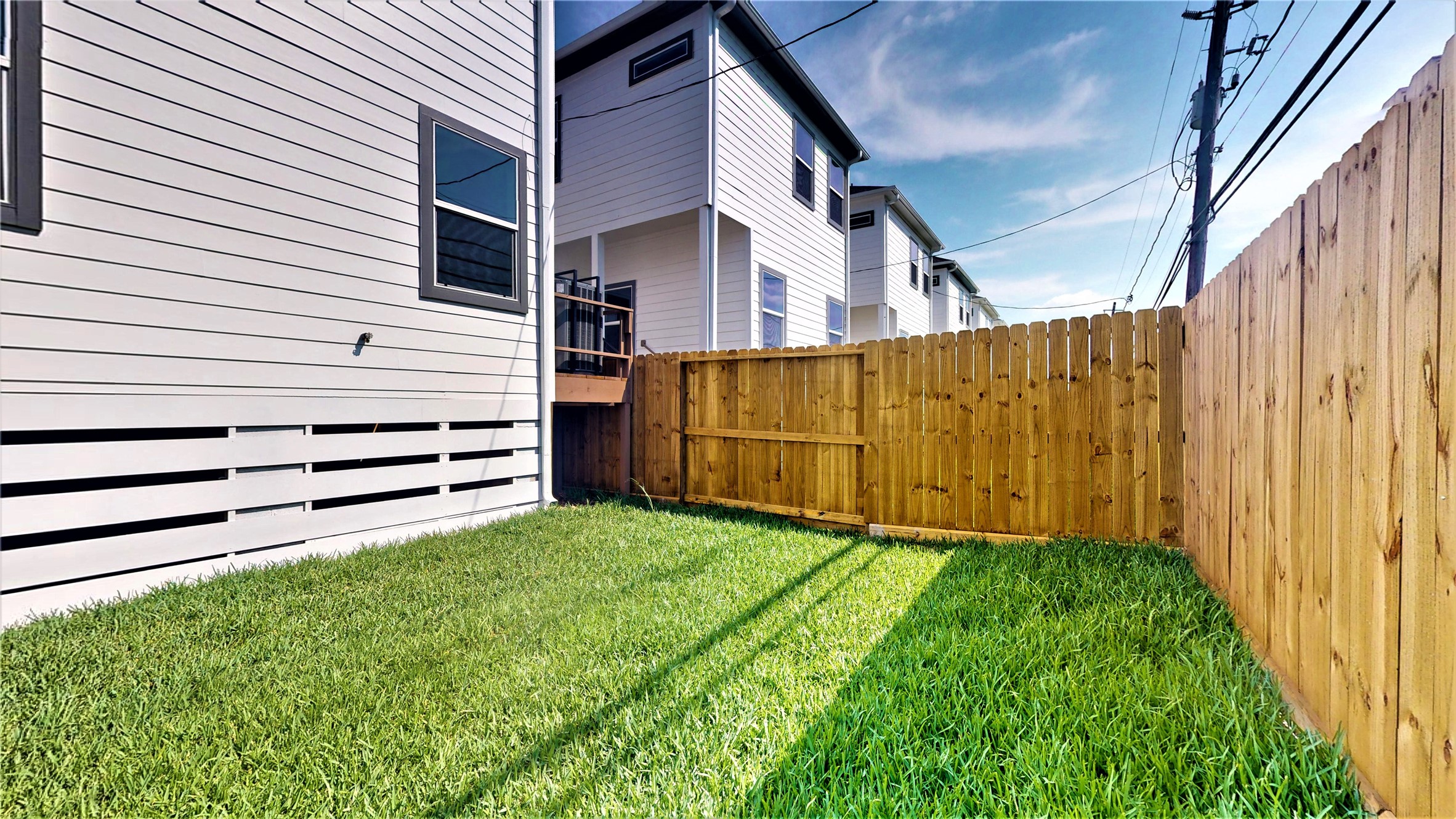 12230 Kirkgard Property Photo 49