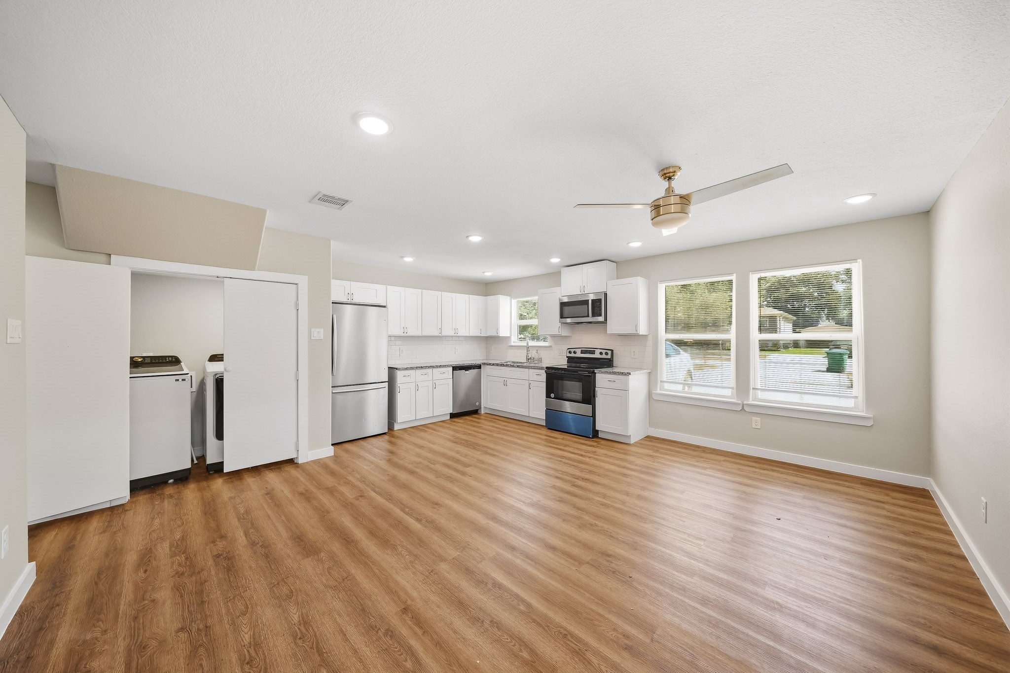 8705 Bertwood Street A Property Photo 1