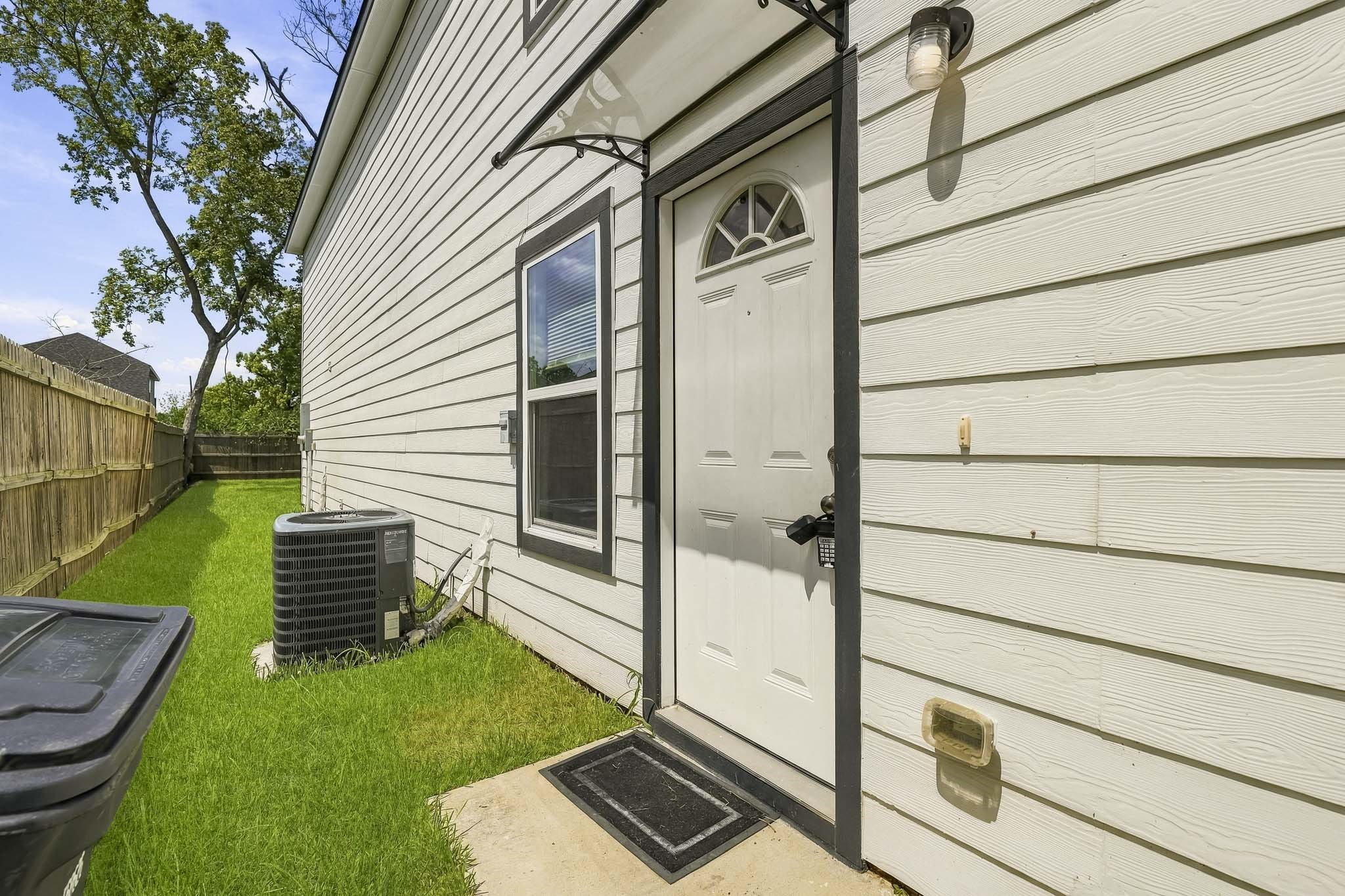 8705 Bertwood Street A Property Photo 2