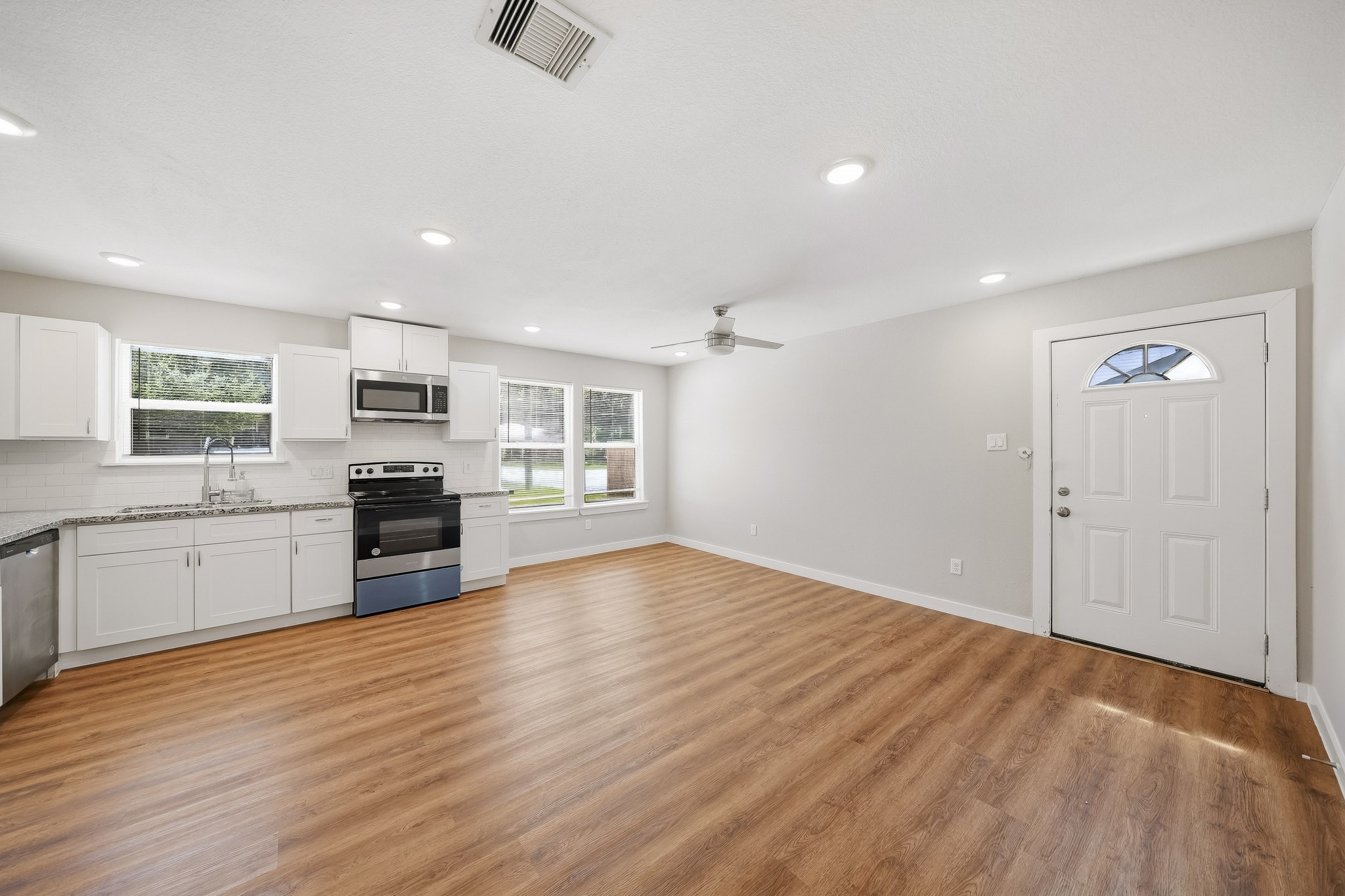 8705 Bertwood Street A Property Photo 3