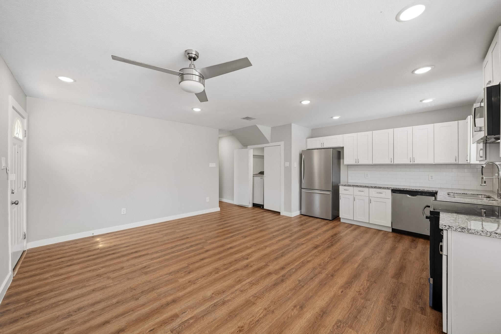 8705 Bertwood Street A Property Photo 6