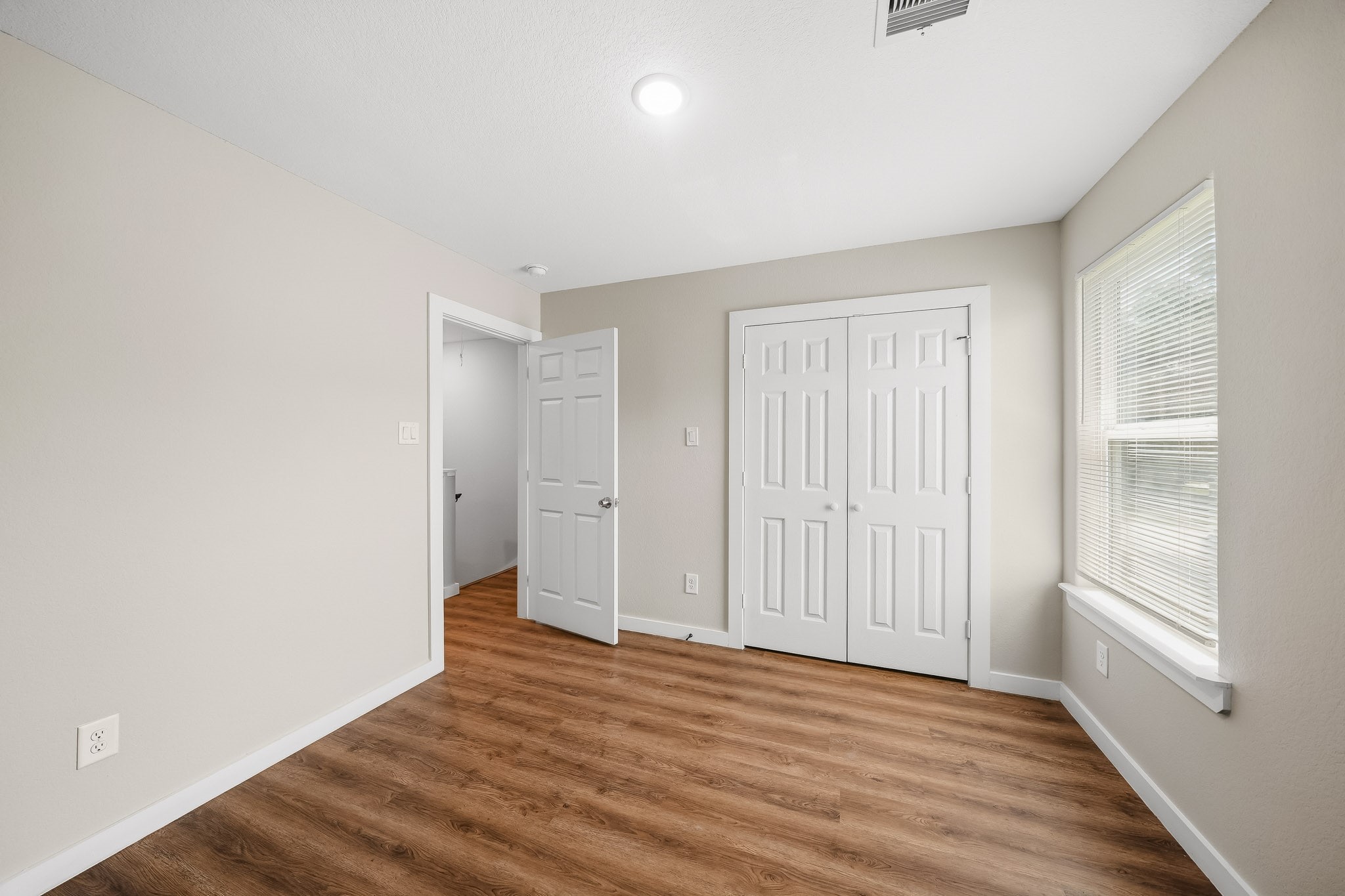 8705 Bertwood Street A Property Photo 7