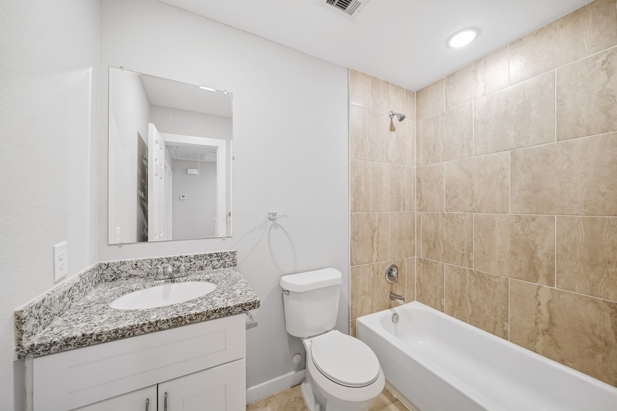 8705 Bertwood Street A Property Photo 8