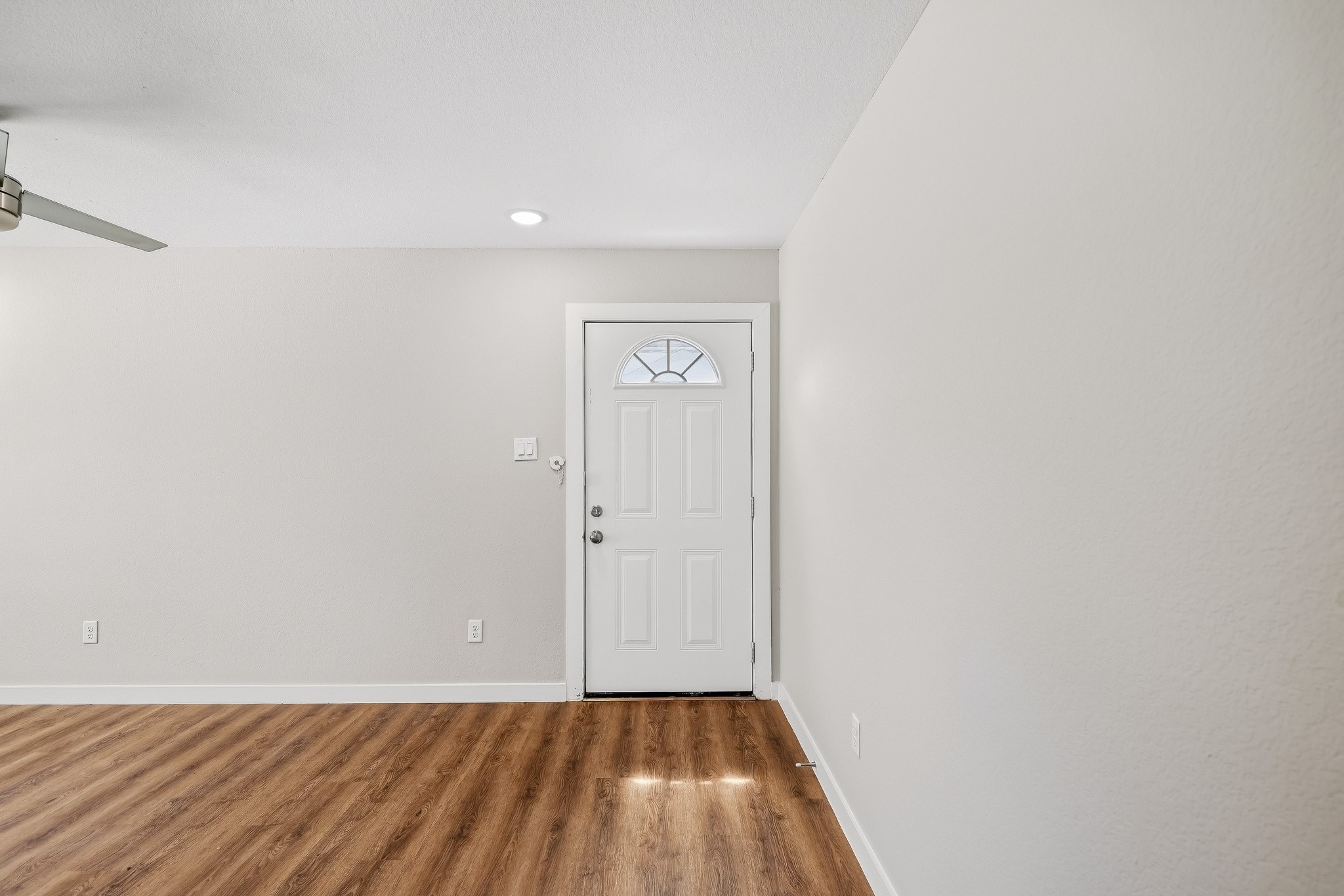8705 Bertwood Street A Property Photo 10