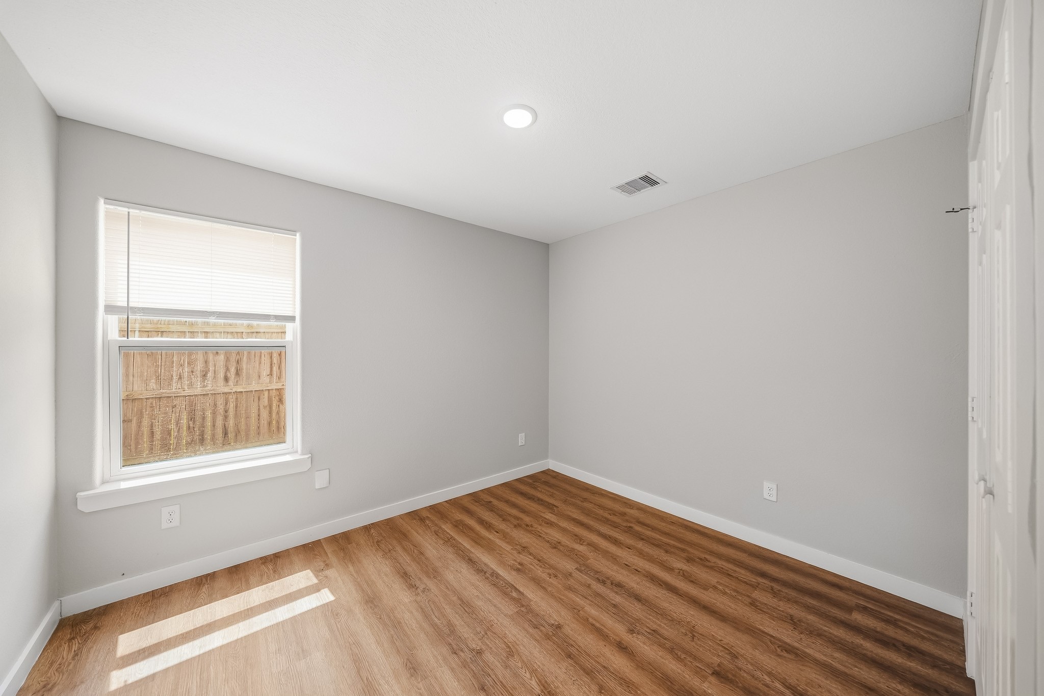8705 Bertwood Street A Property Photo 12