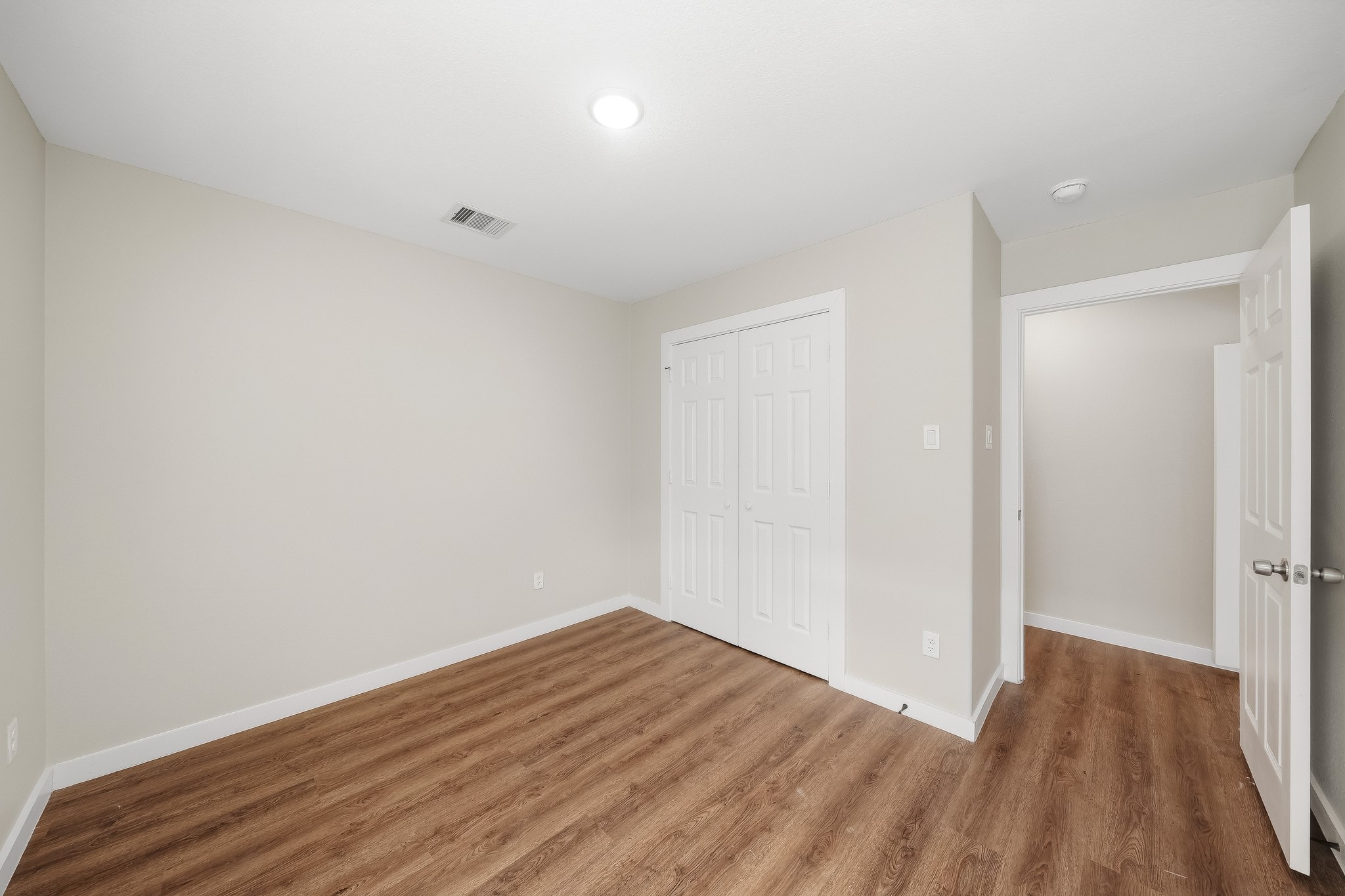 8705 Bertwood Street A Property Photo 13