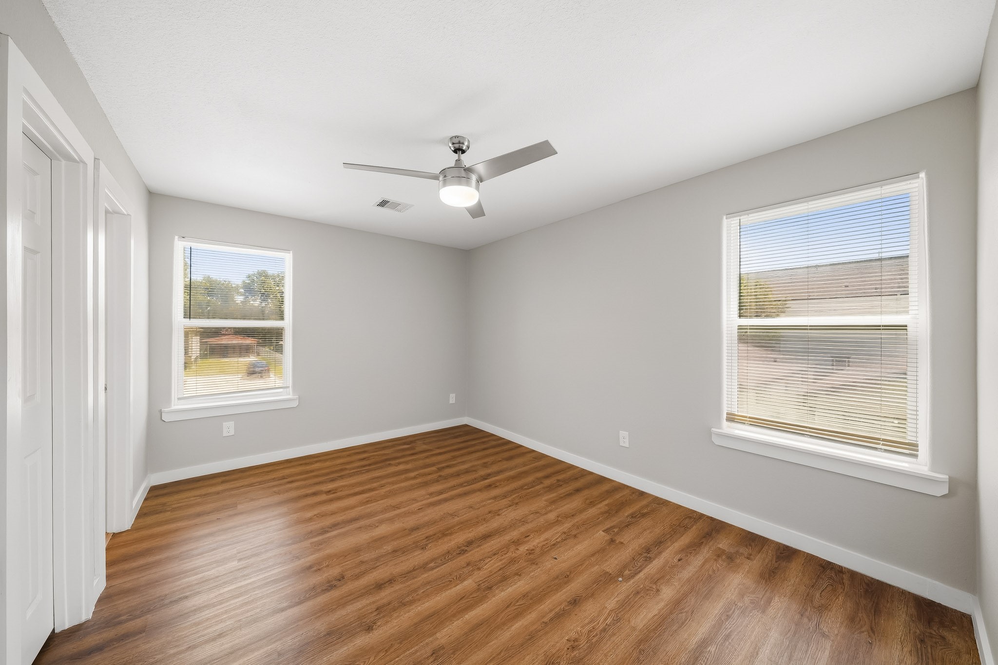 8705 Bertwood Street A Property Photo 14