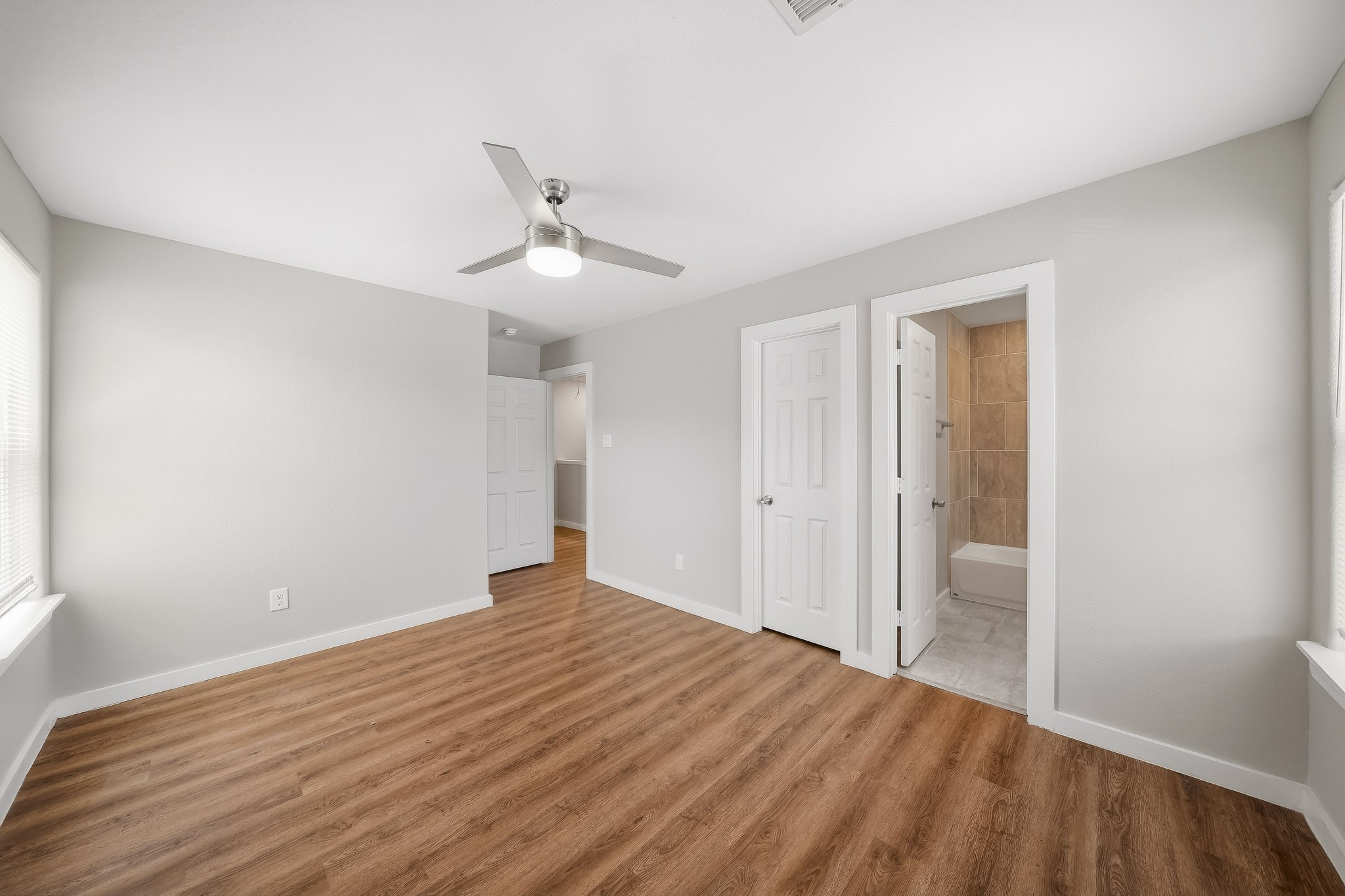 8705 Bertwood Street A Property Photo 15