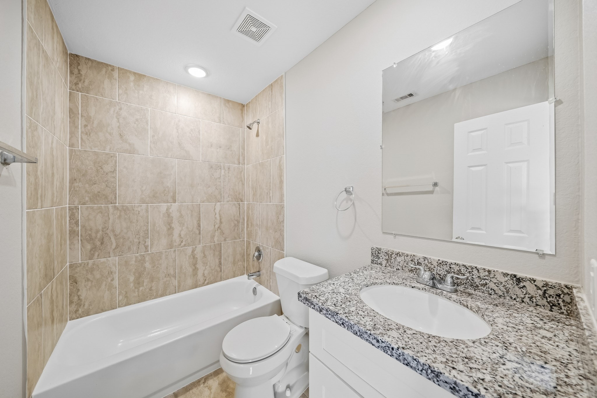8705 Bertwood Street A Property Photo 16