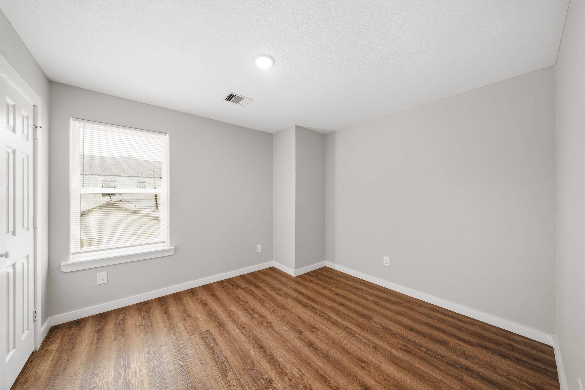 8705 Bertwood Street A Property Photo 18