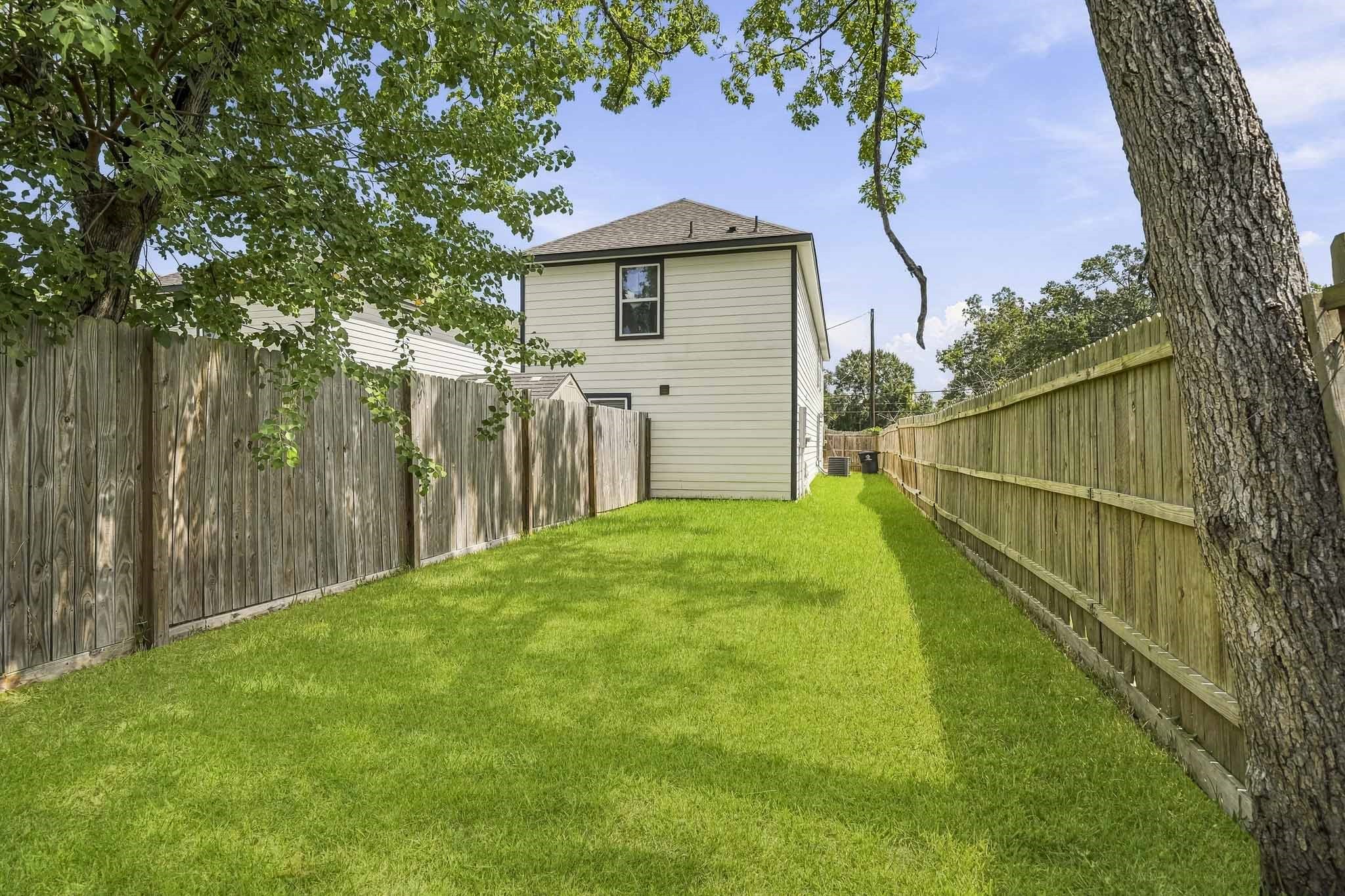 8705 Bertwood Street A Property Photo 20