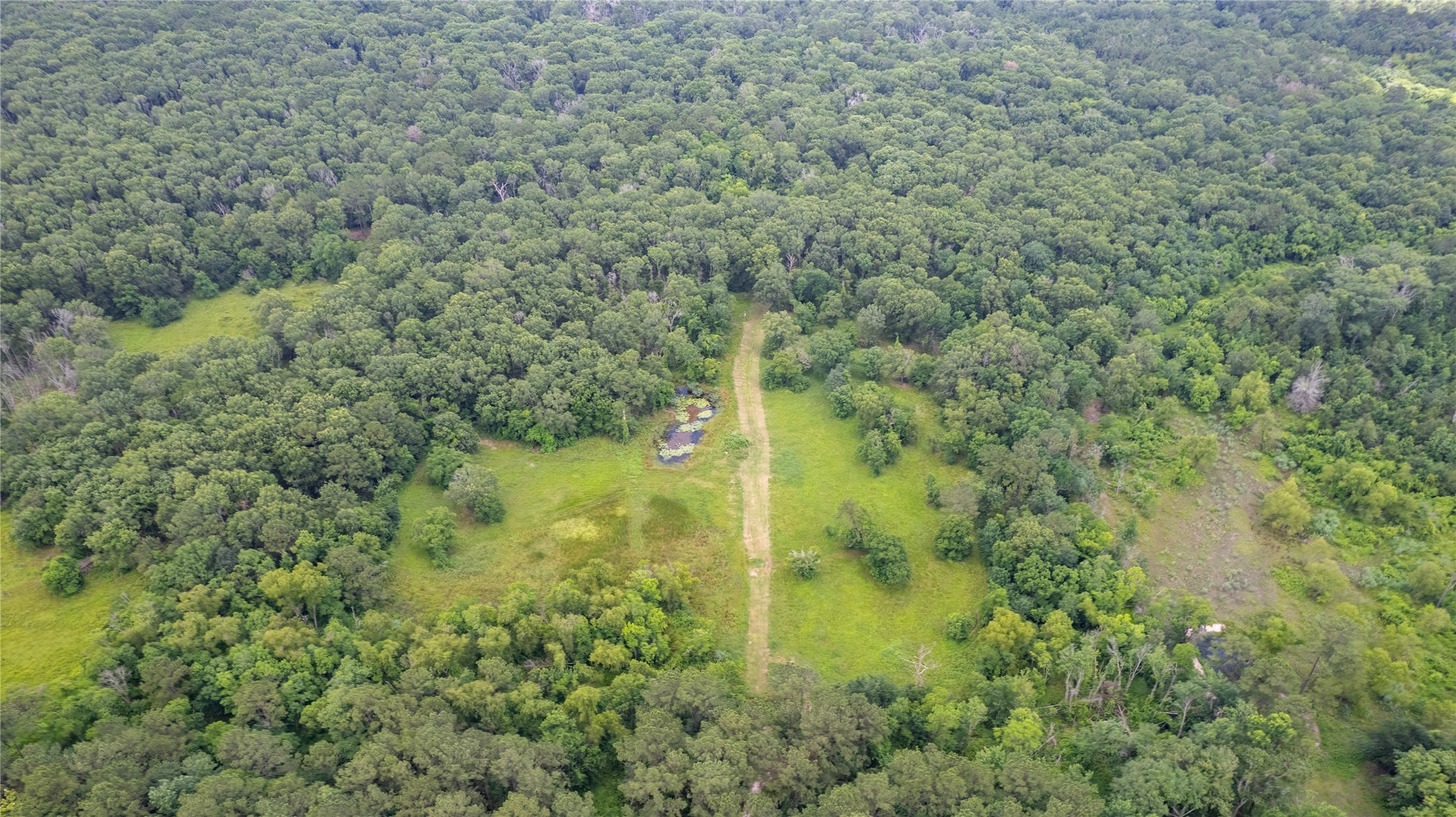 Tbd Brown Road Property Photo 1