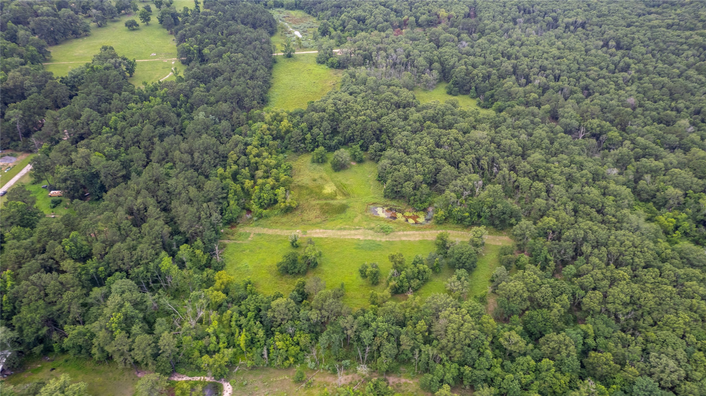 Tbd Brown Road Property Photo 2