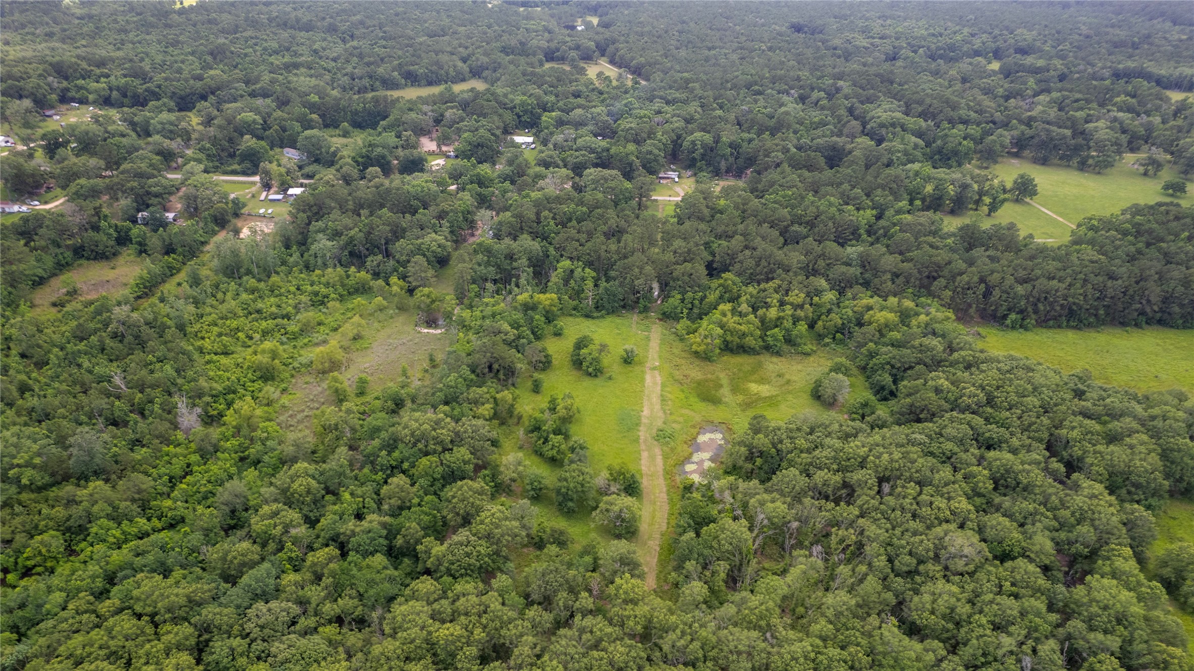 Tbd Brown Road Property Photo 4