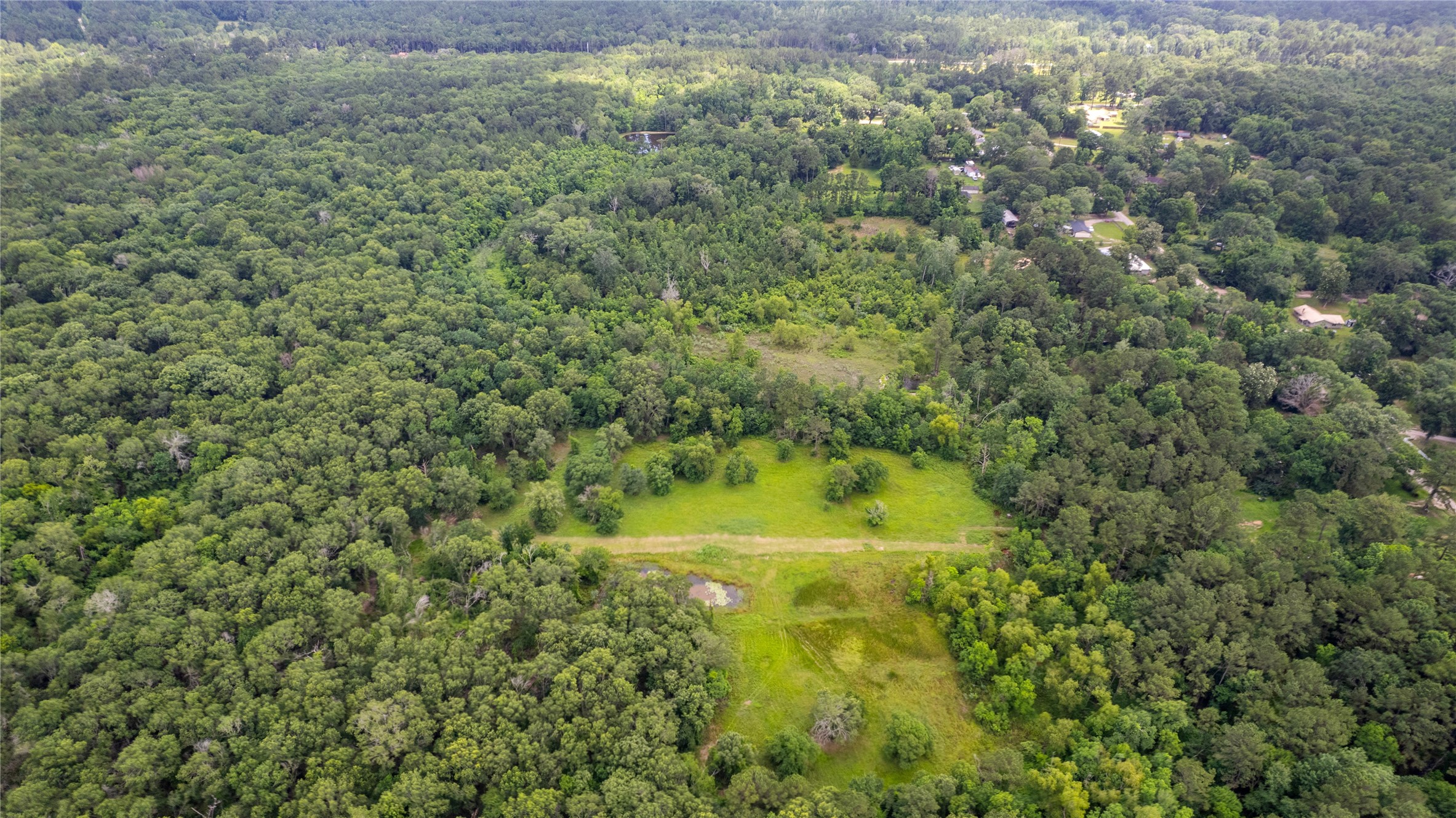 Tbd Brown Road Property Photo 5