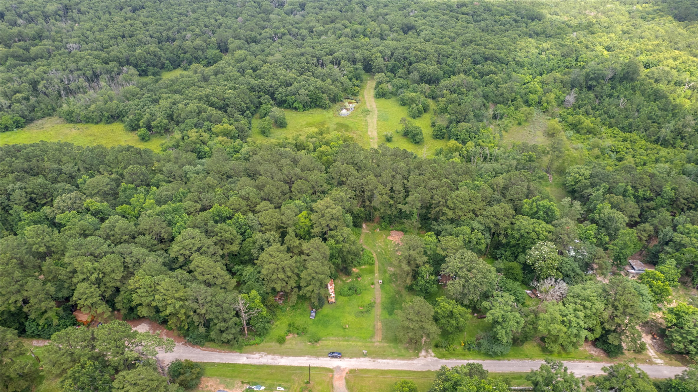 Tbd Brown Road Property Photo 9