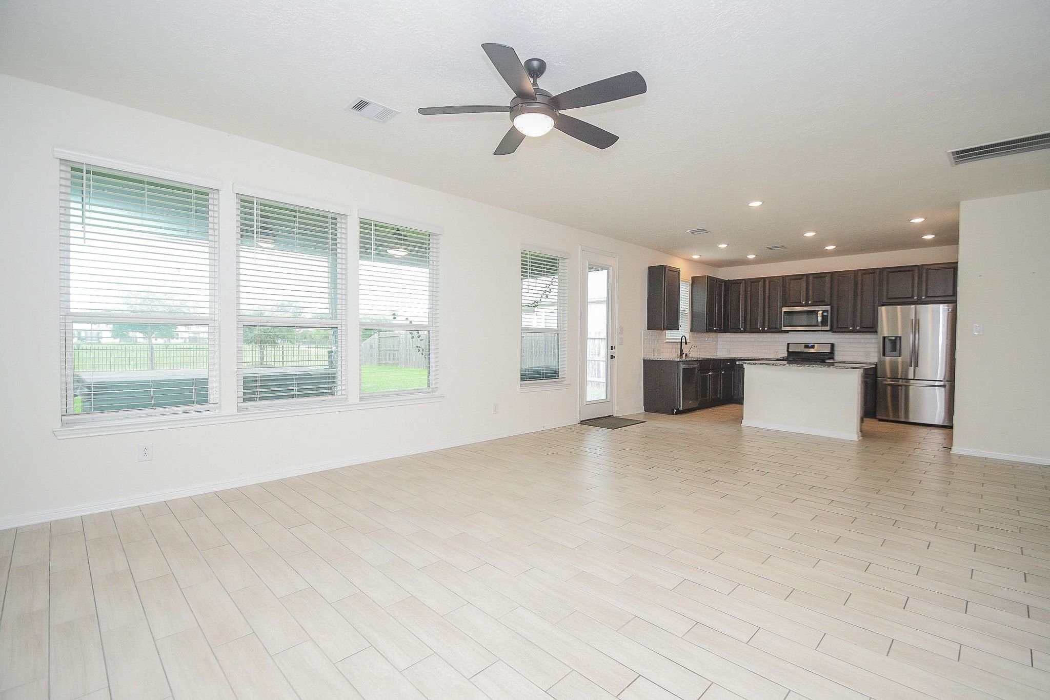 5027 Hickory Deer Lane Property Photo 7