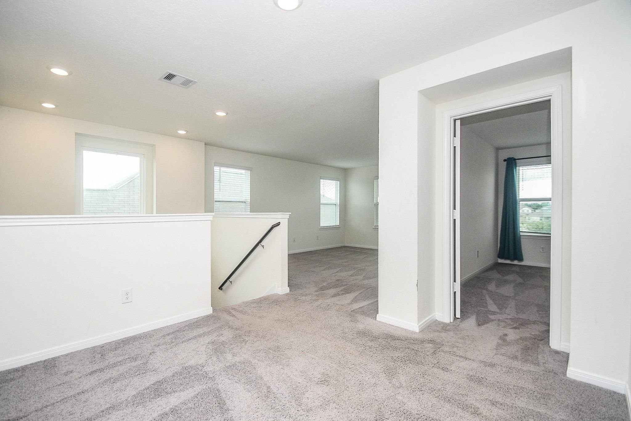 5027 Hickory Deer Lane Property Photo 11