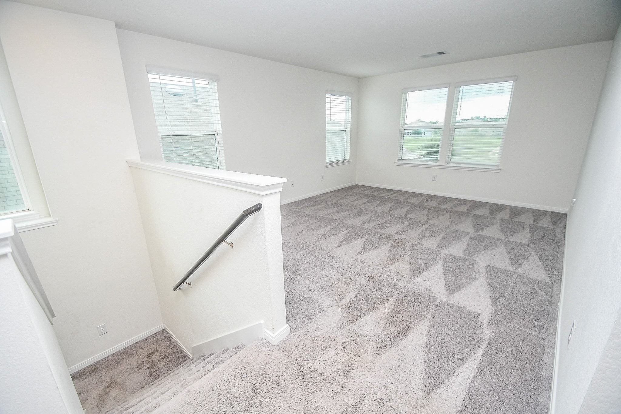 5027 Hickory Deer Lane Property Photo 12