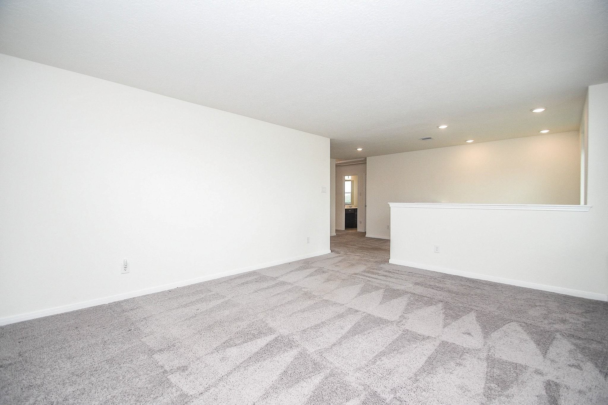 5027 Hickory Deer Lane Property Photo 13