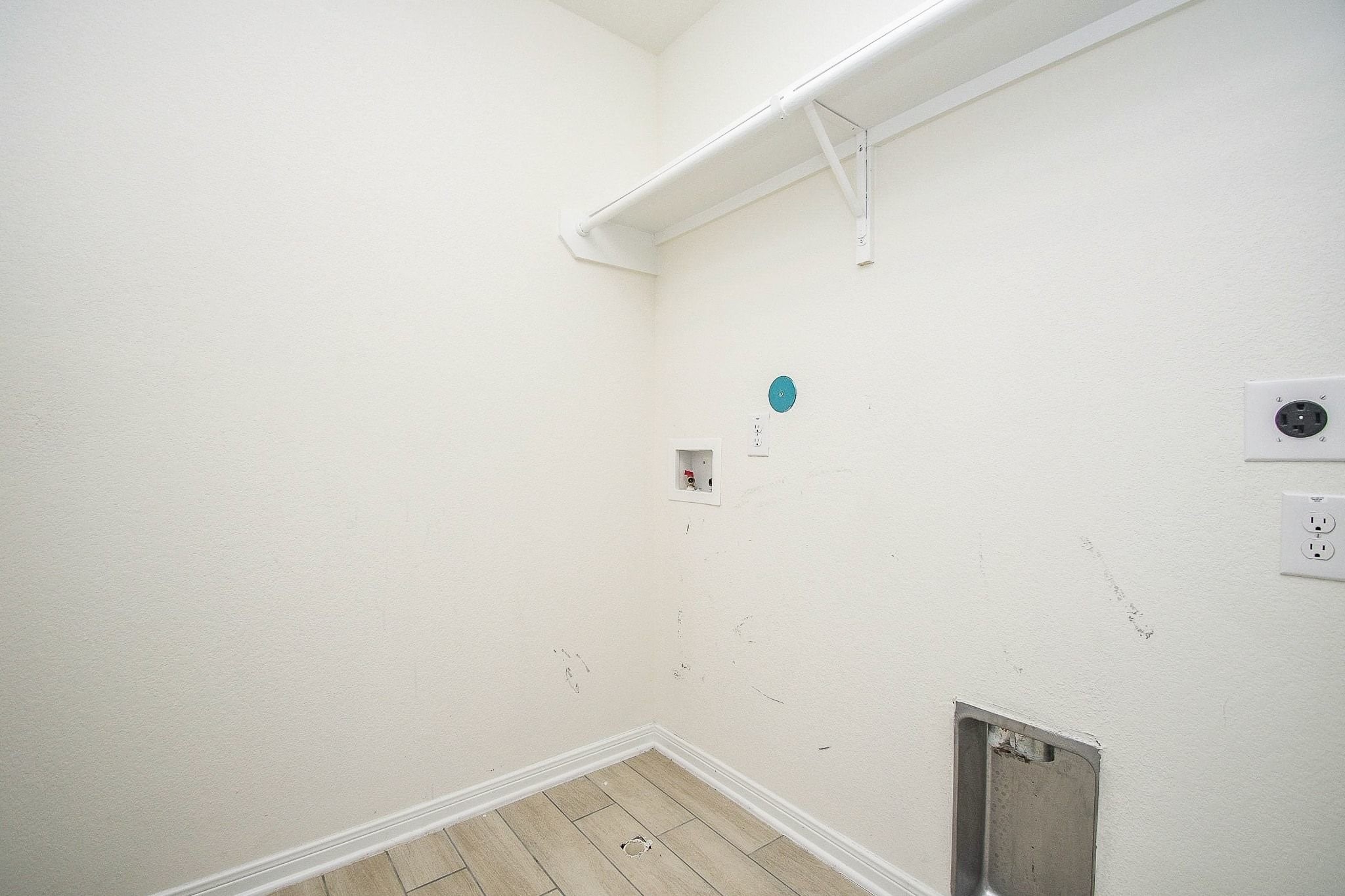 5027 Hickory Deer Lane Property Photo 23