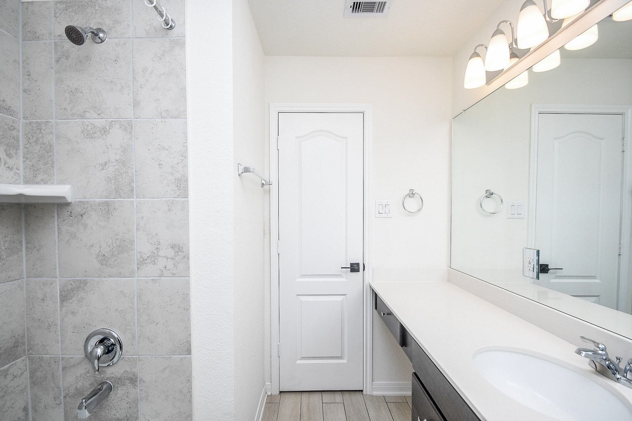 5027 Hickory Deer Lane Property Photo 27