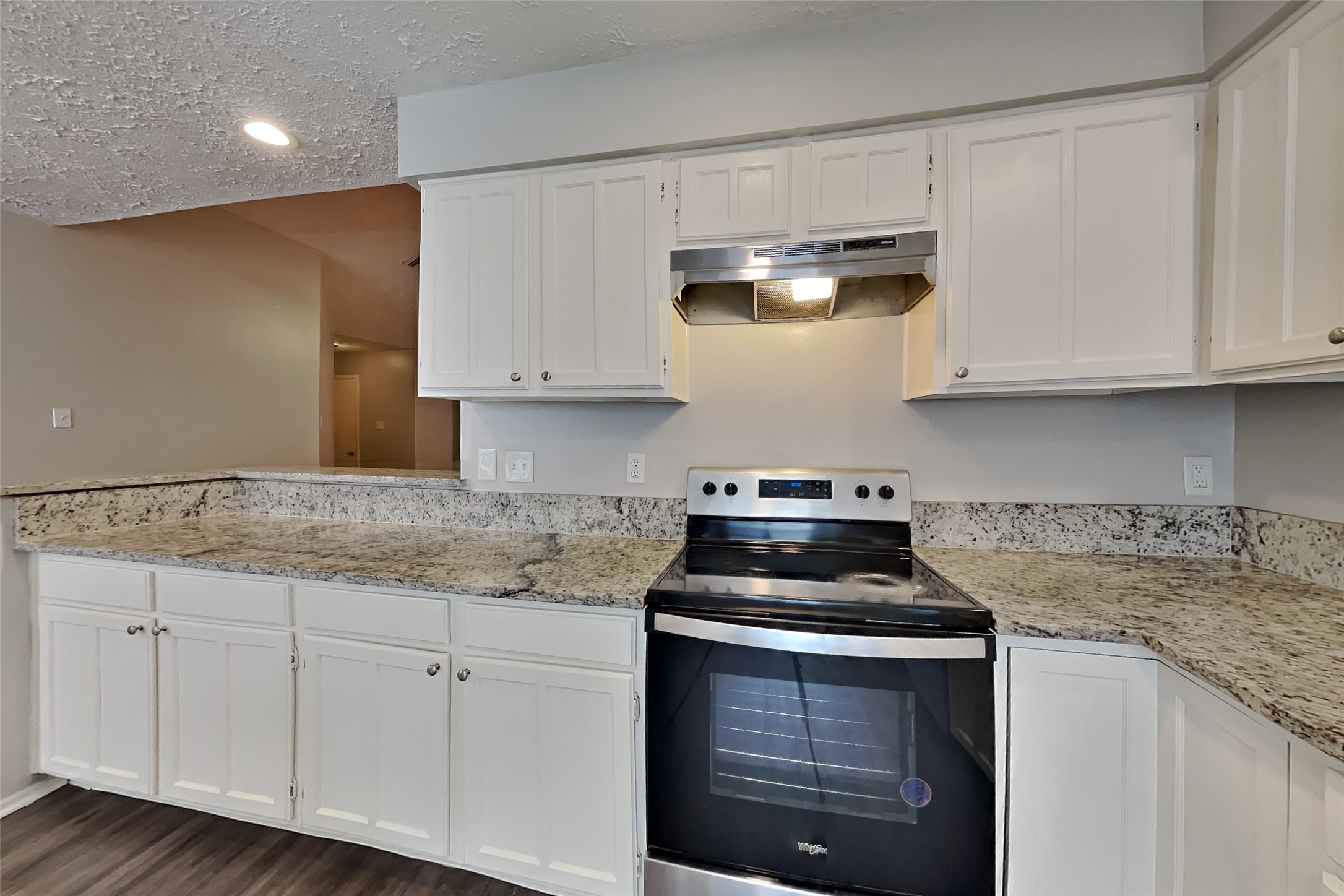 7339 Boysenberry Lane Property Photo 4