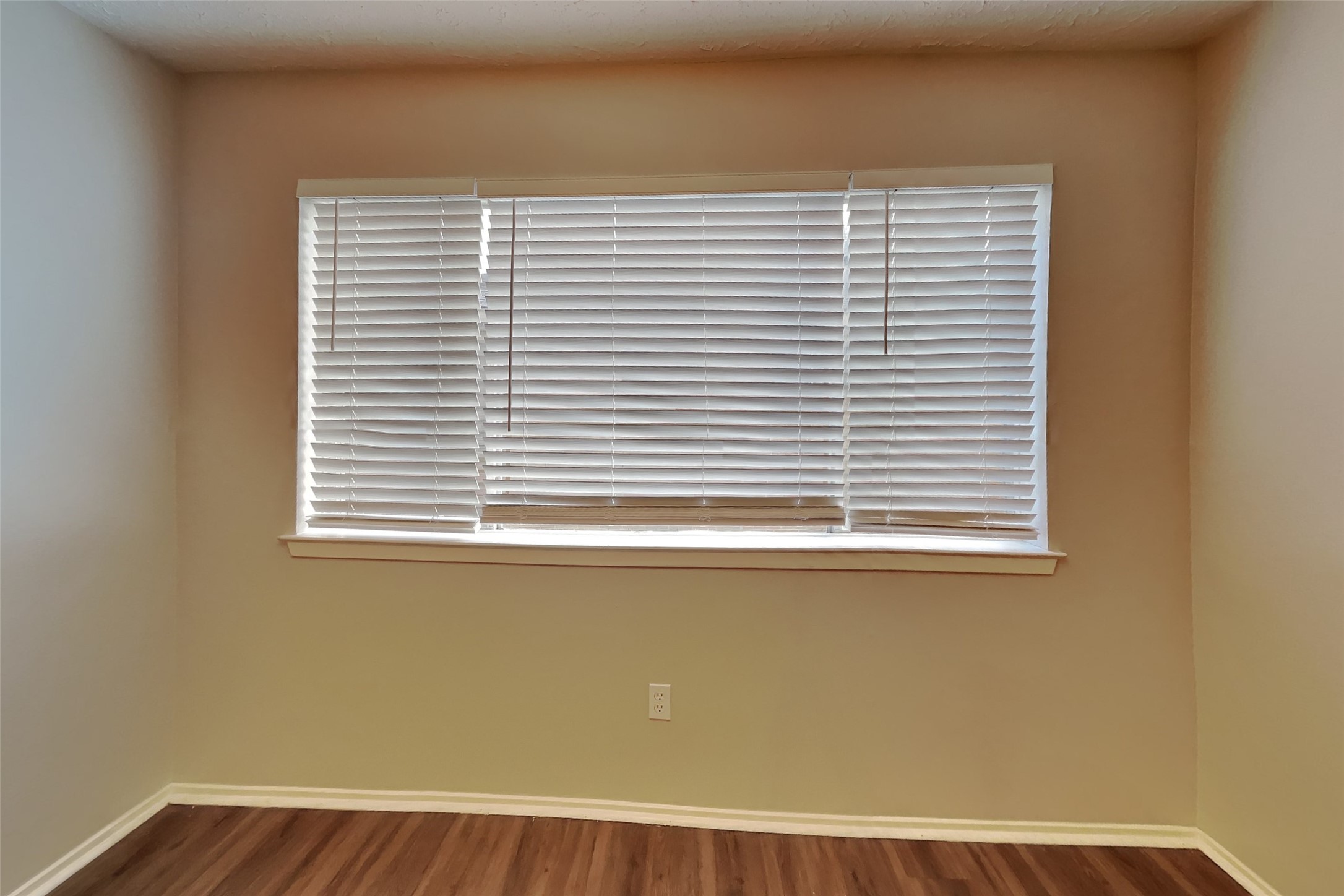 7339 Boysenberry Lane Property Photo 7