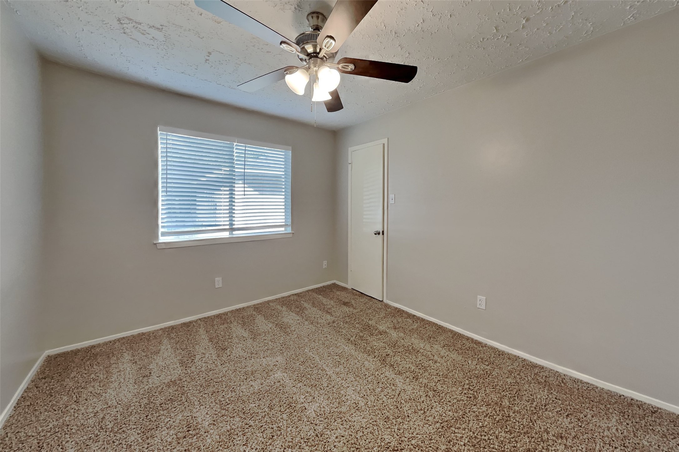 7339 Boysenberry Lane Property Photo 11