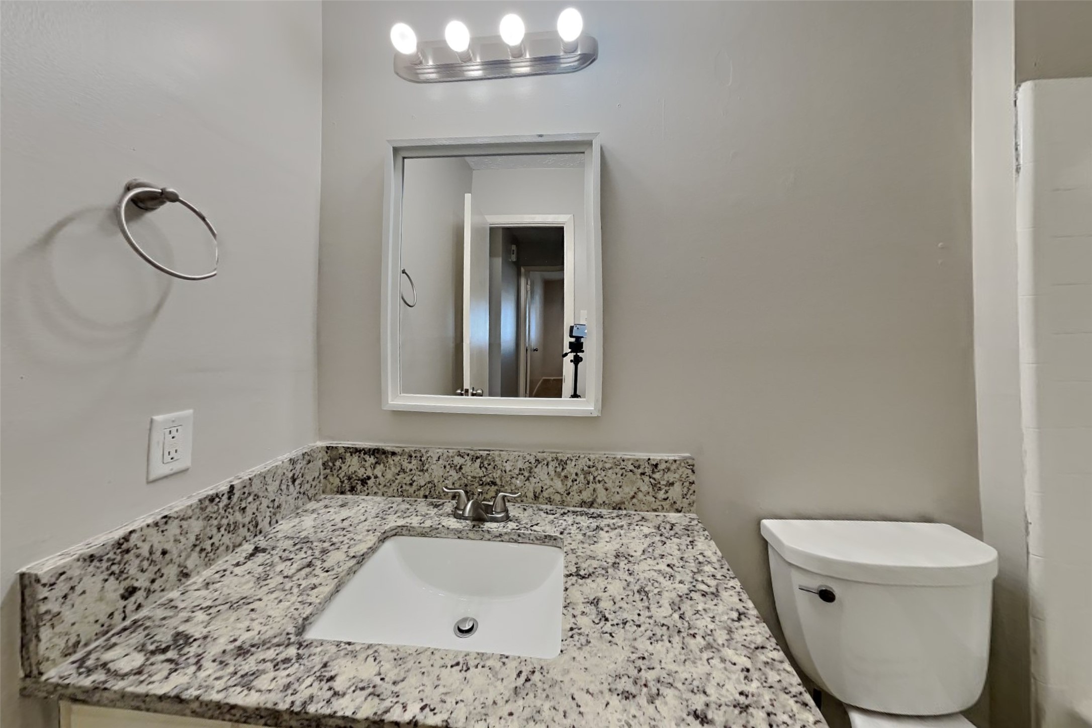 7339 Boysenberry Lane Property Photo 15