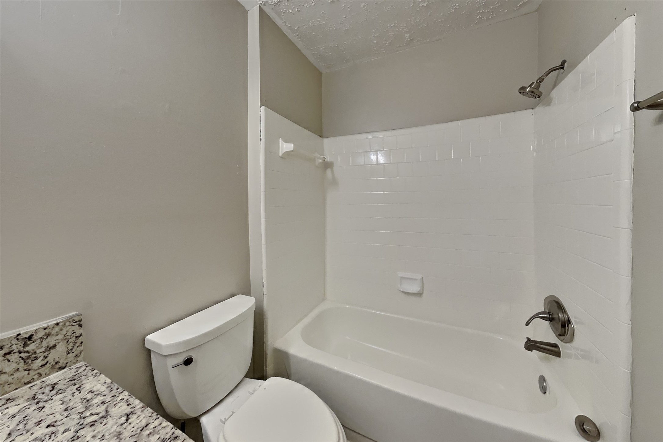 7339 Boysenberry Lane Property Photo 16