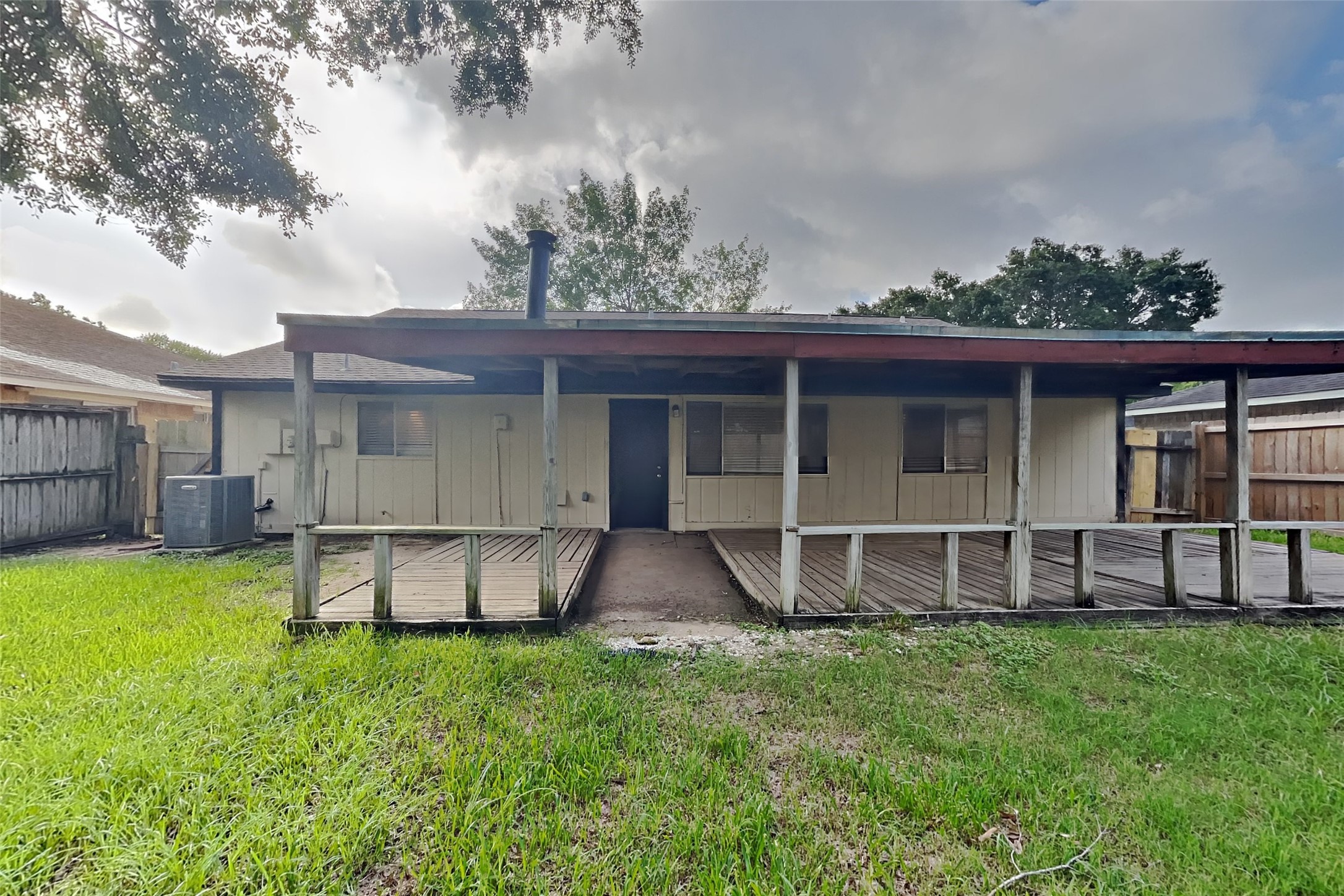 7339 Boysenberry Lane Property Photo 17