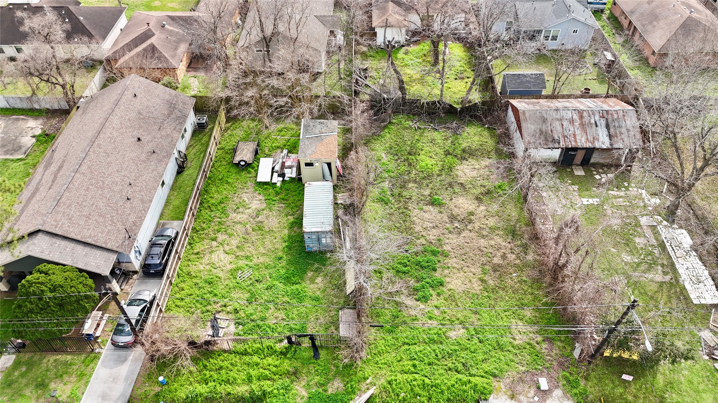 3524 Goodhope Street Property Photo 5