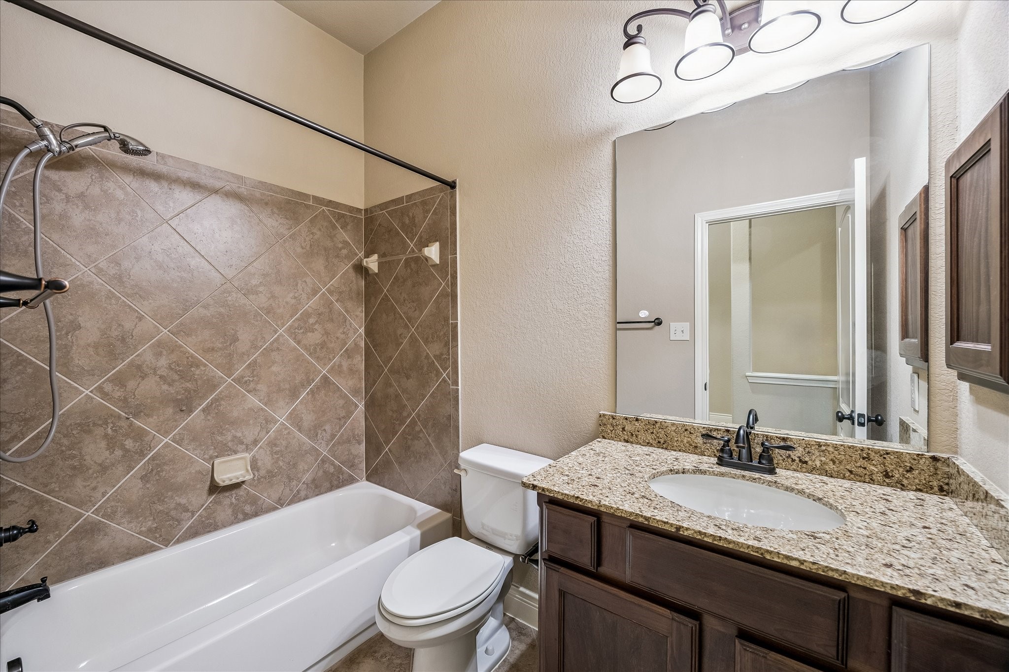 18638 Roslyn Springs Drive Property Photo 36
