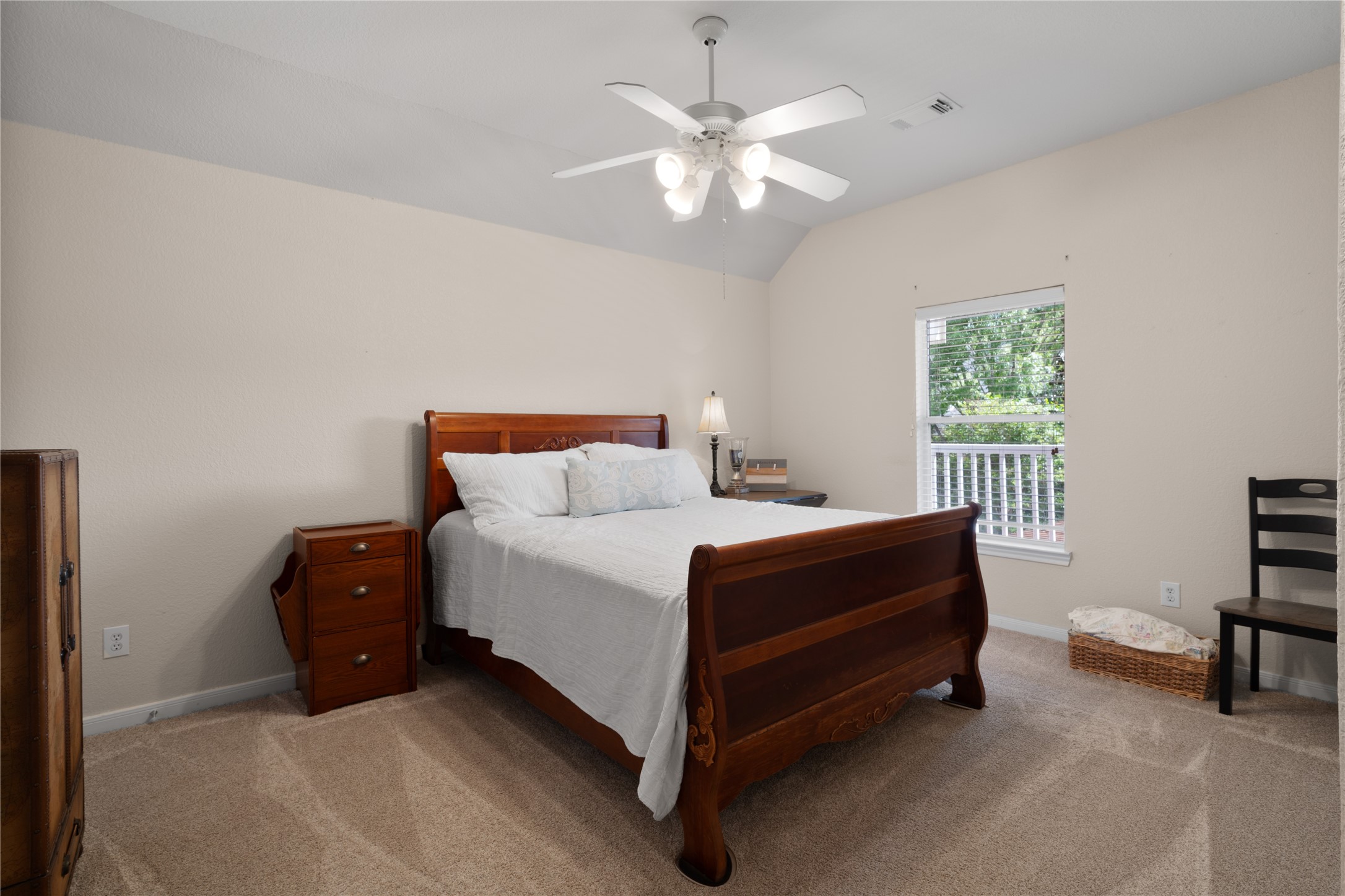 2311 Chasebrook Trail Trail W Property Photo 29