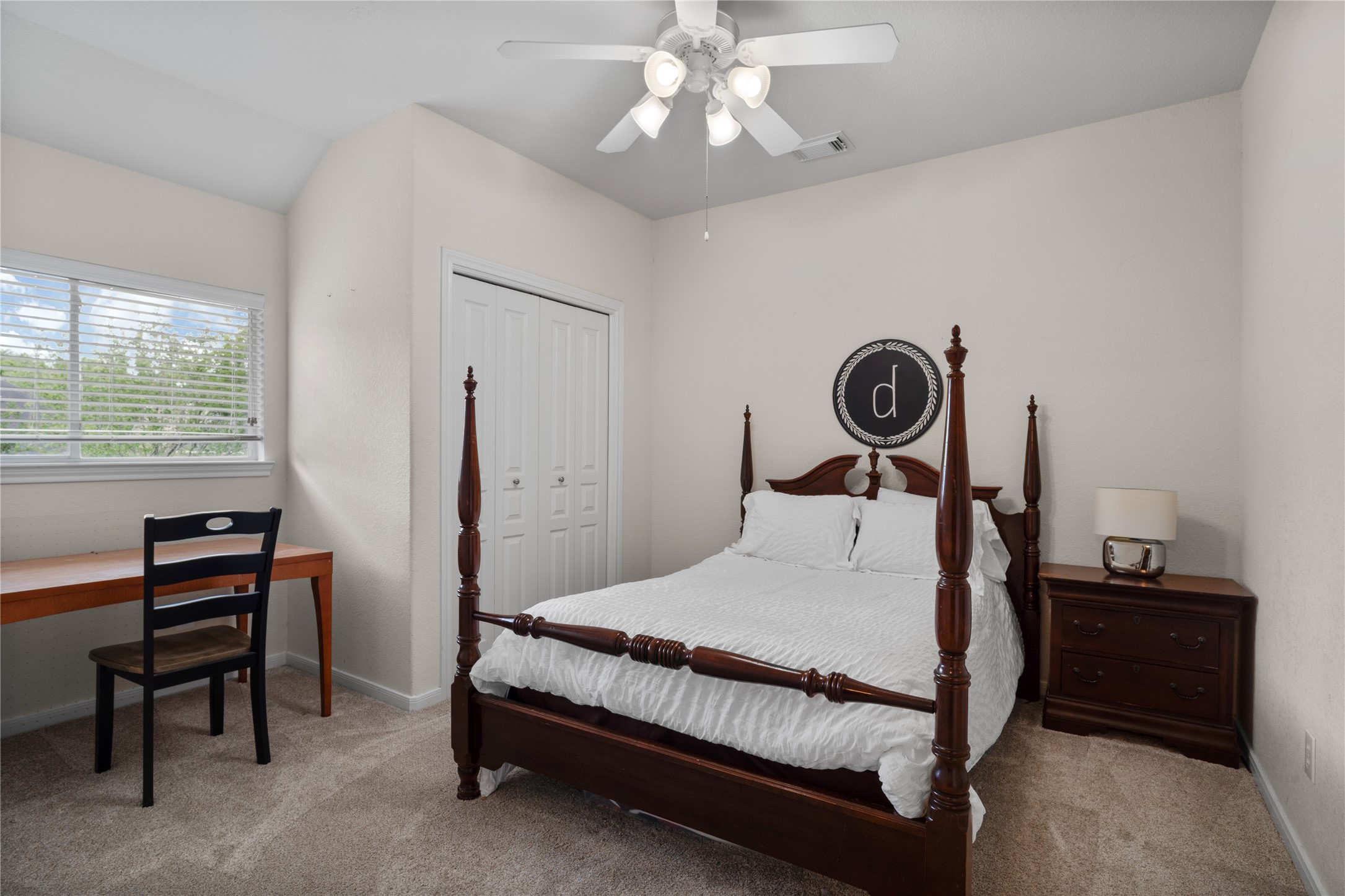 2311 Chasebrook Trail Trail W Property Photo 32