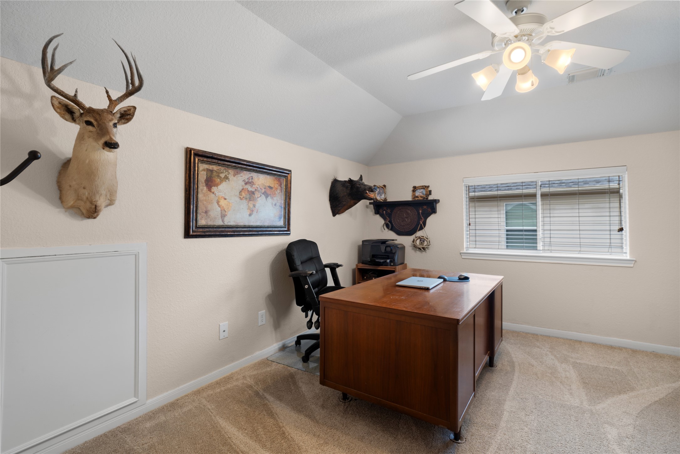 2311 Chasebrook Trail Trail W Property Photo 33